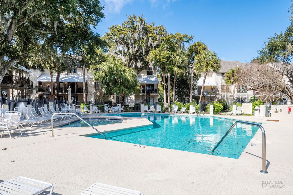 36 Deallyon Avenue Unit: 74