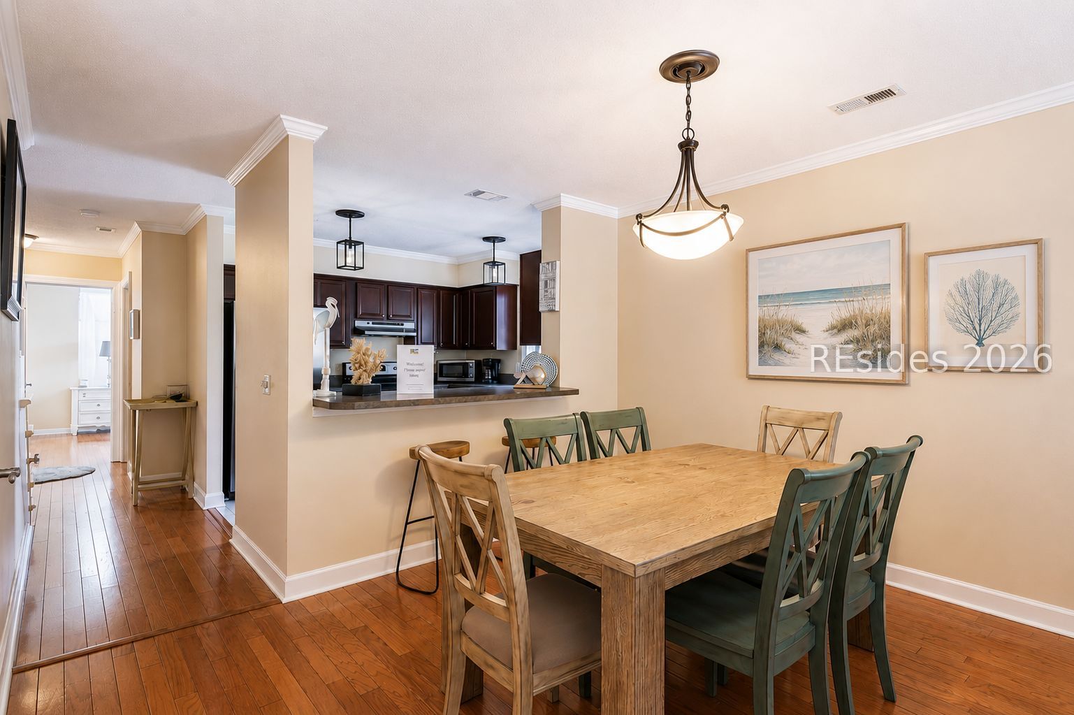 36 Deallyon Avenue Unit: 74