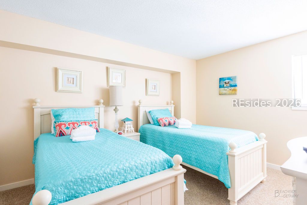 36 Deallyon Avenue Unit: 74