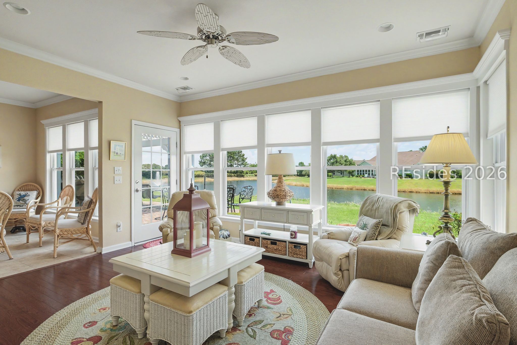 1086 Rivergrass Lane