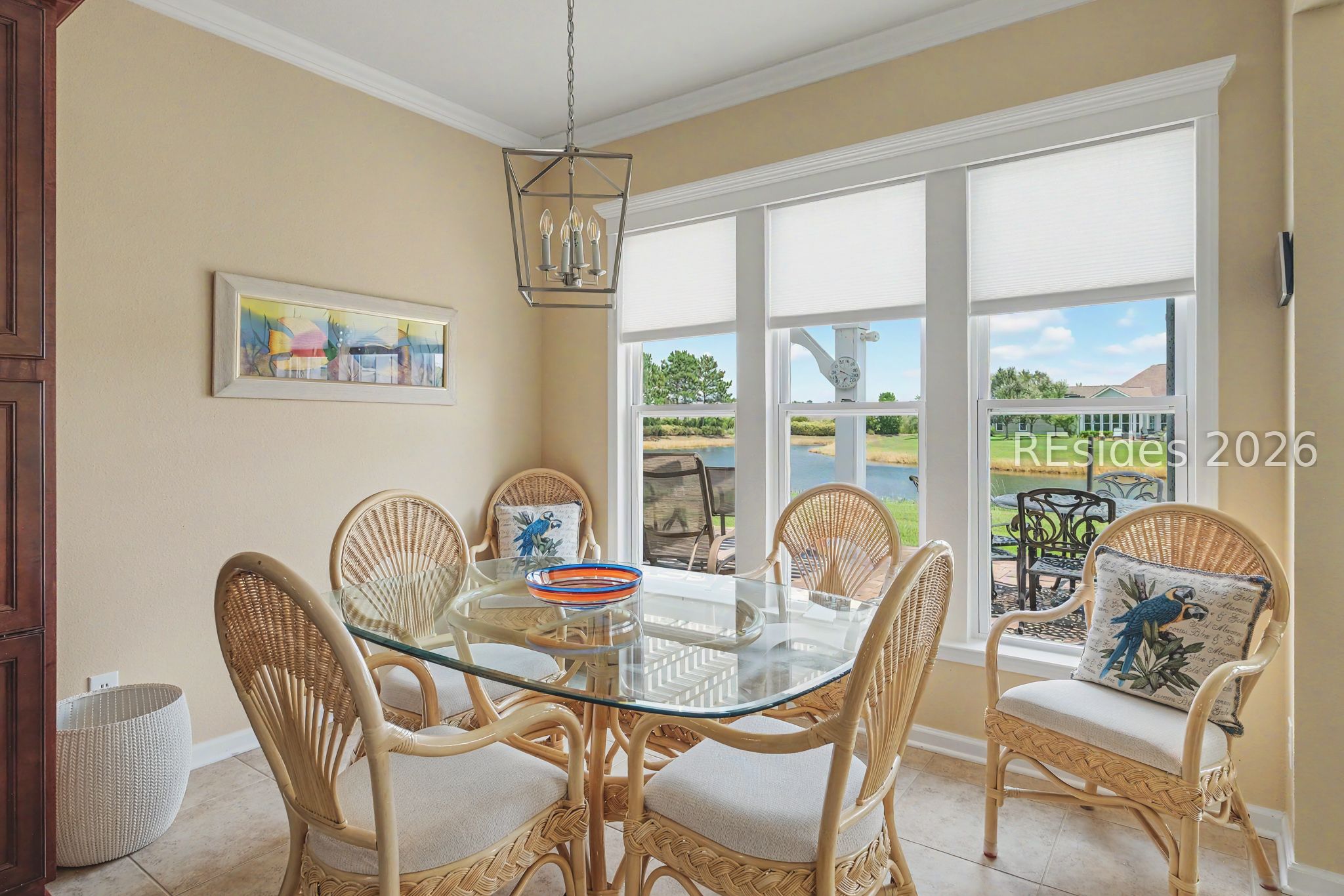 1086 Rivergrass Lane