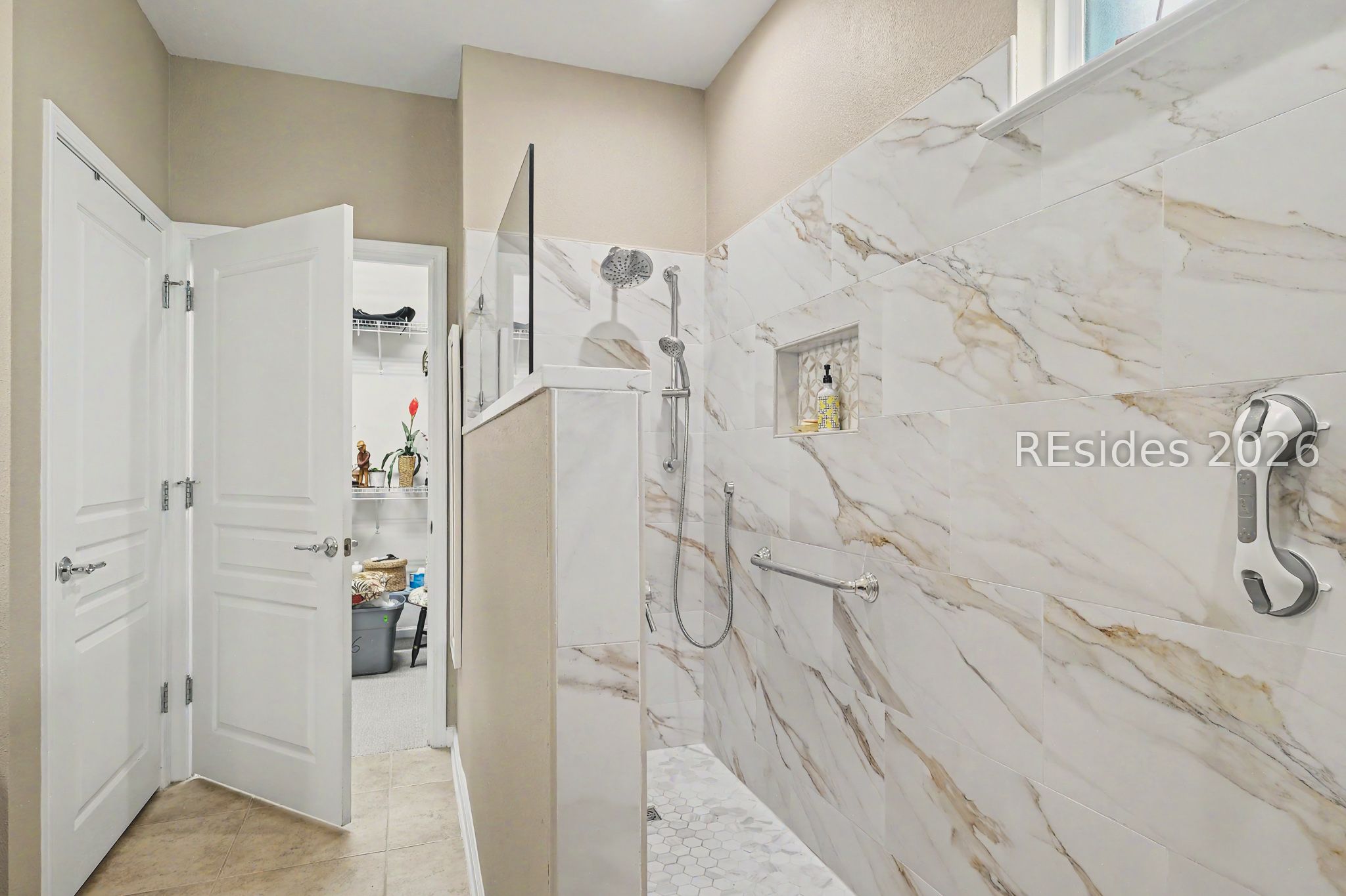 1086 Rivergrass Lane