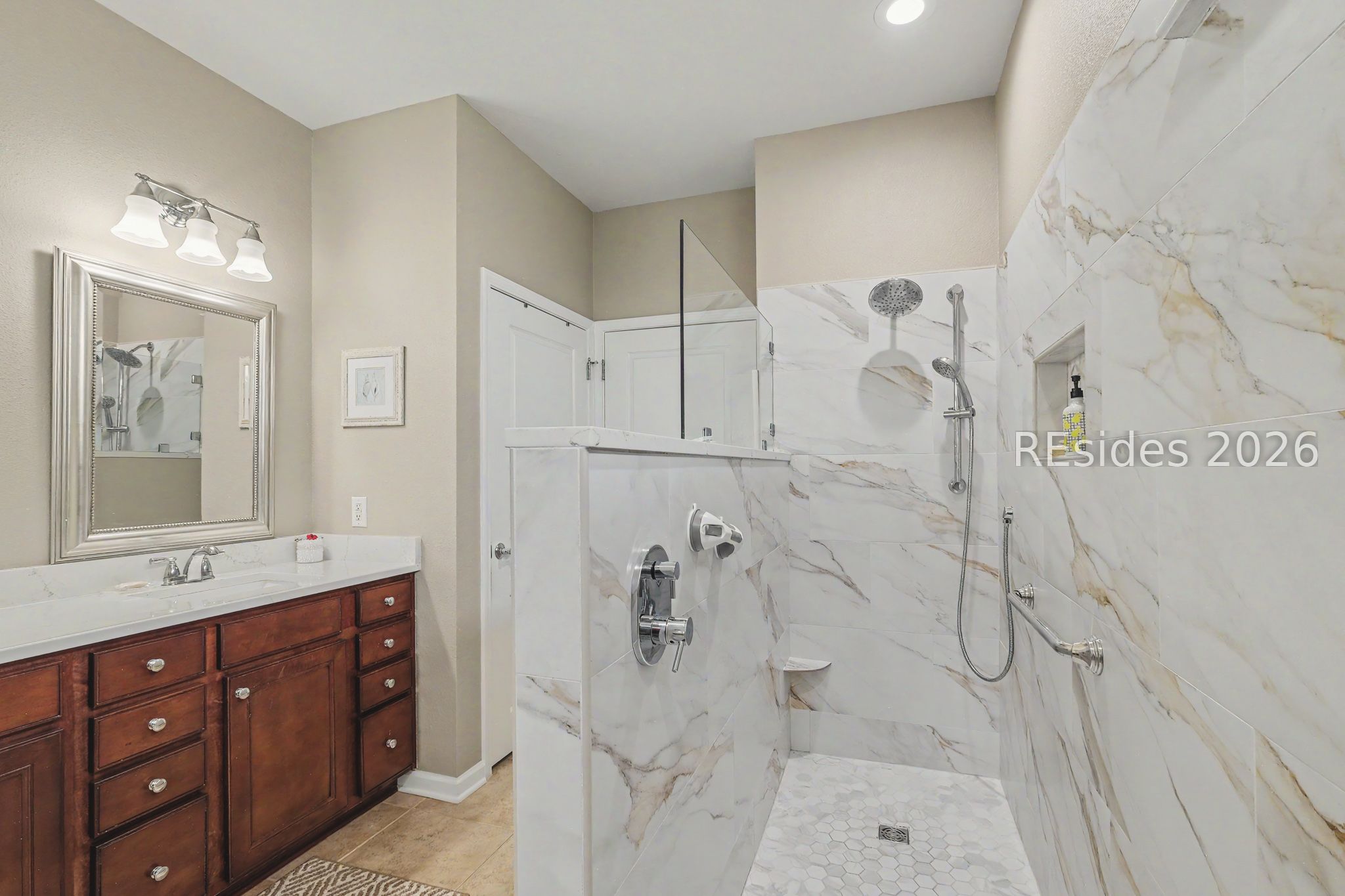 1086 Rivergrass Lane
