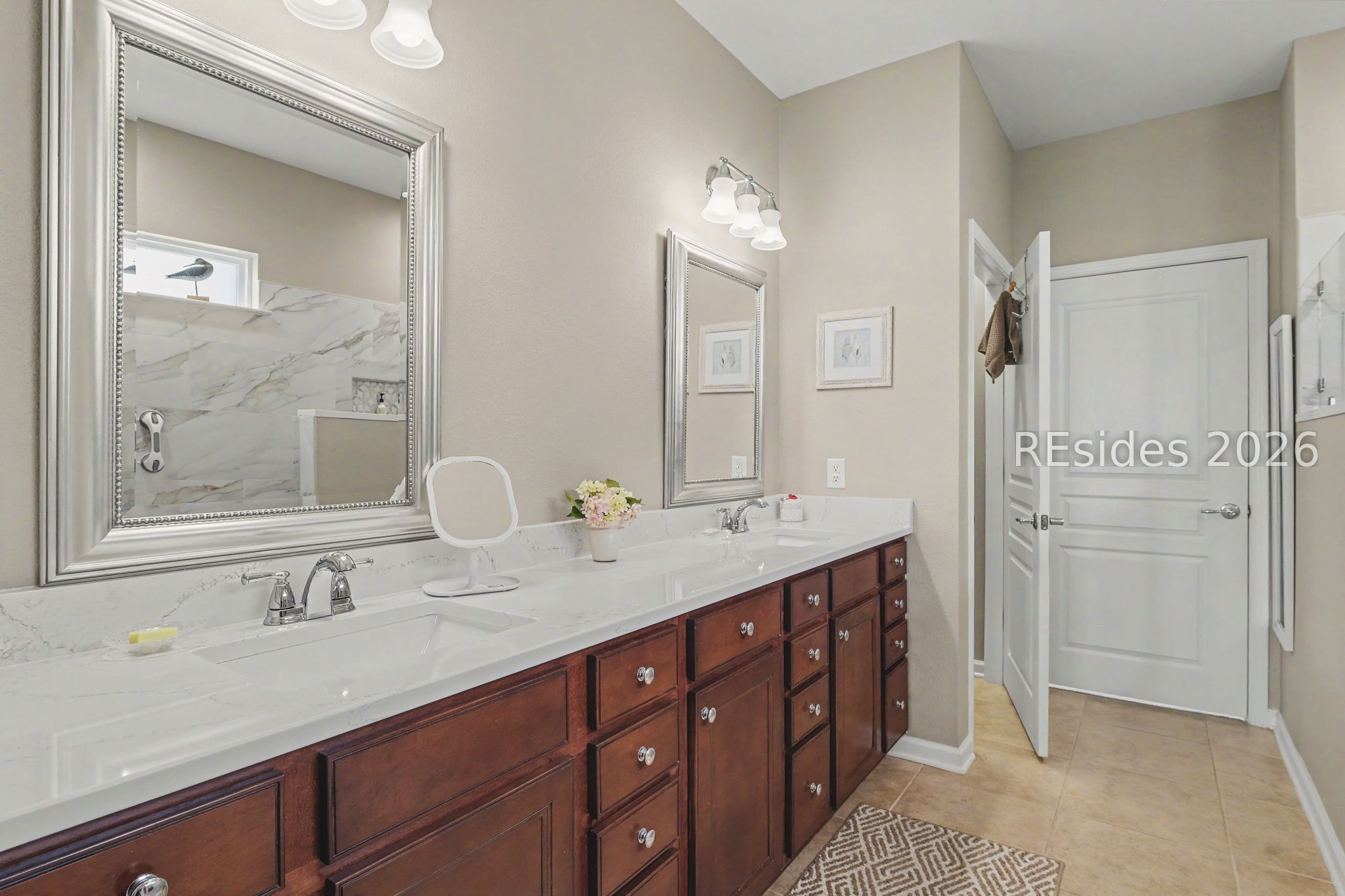 1086 Rivergrass Lane