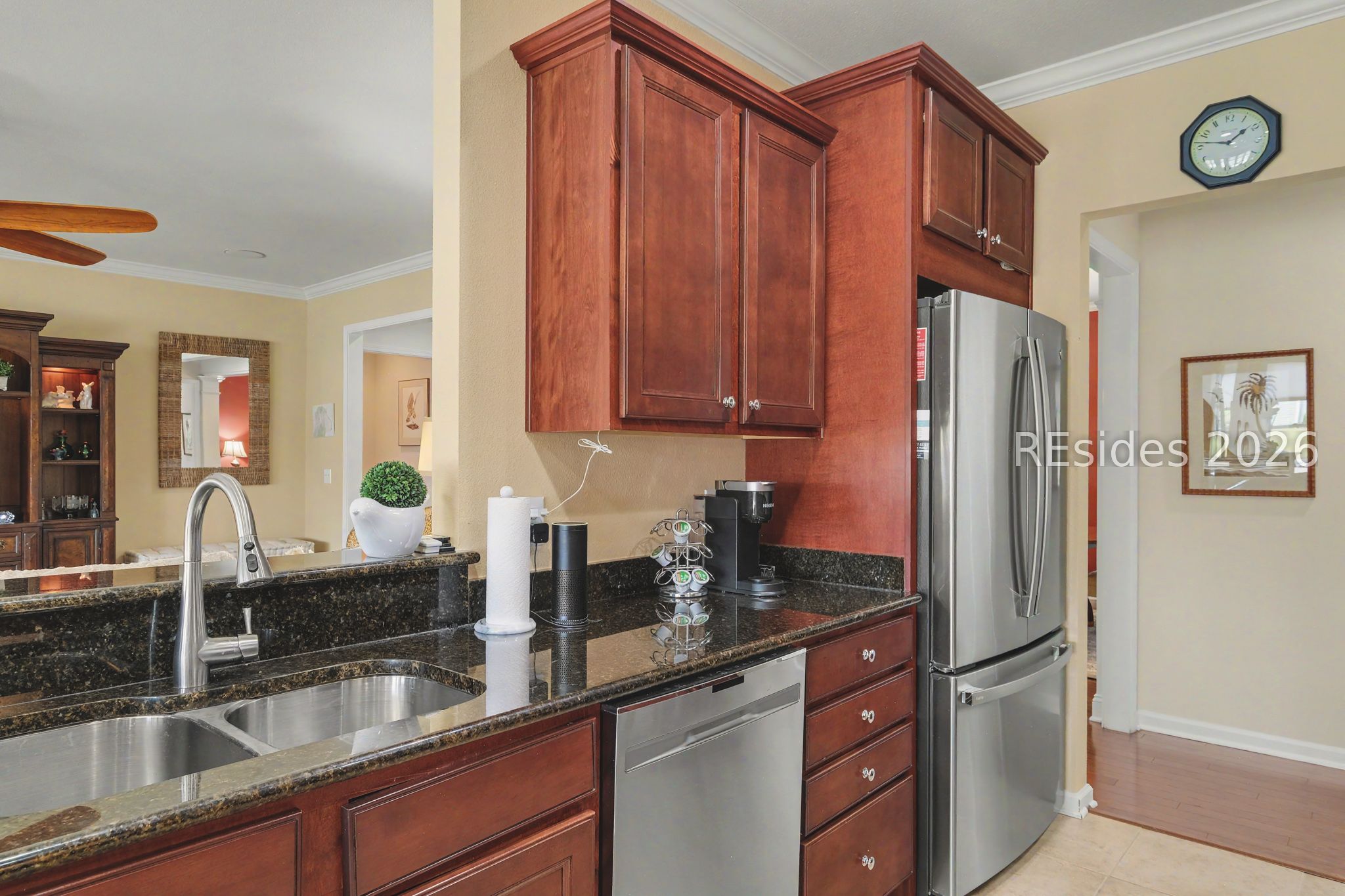 1086 Rivergrass Lane