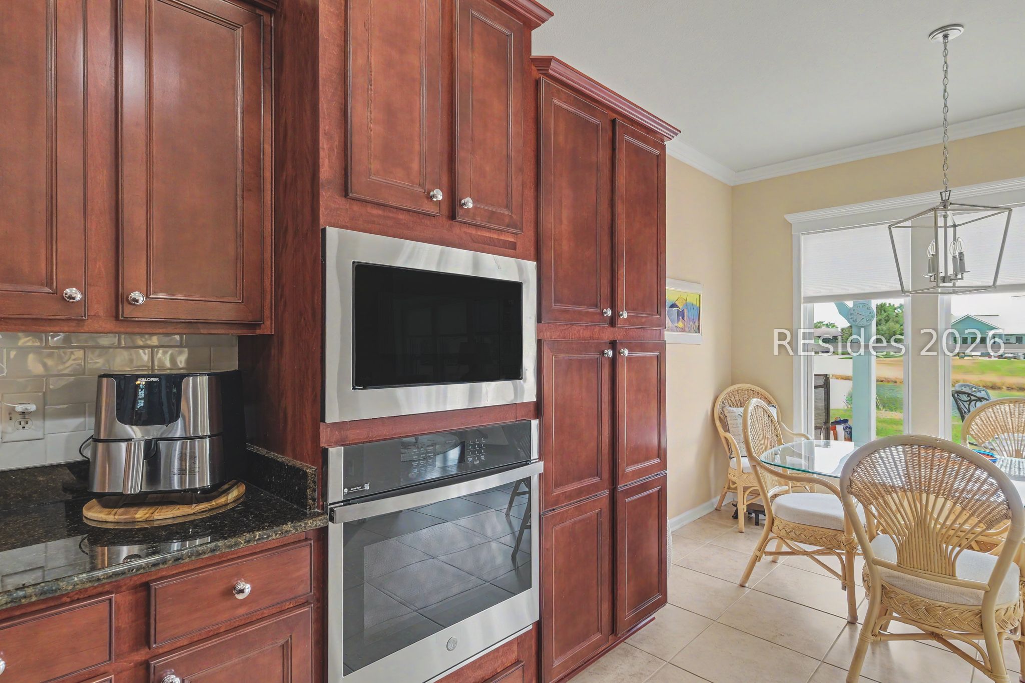 1086 Rivergrass Lane