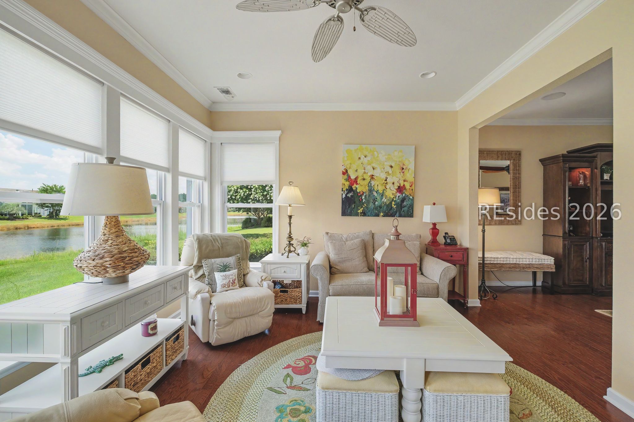1086 Rivergrass Lane