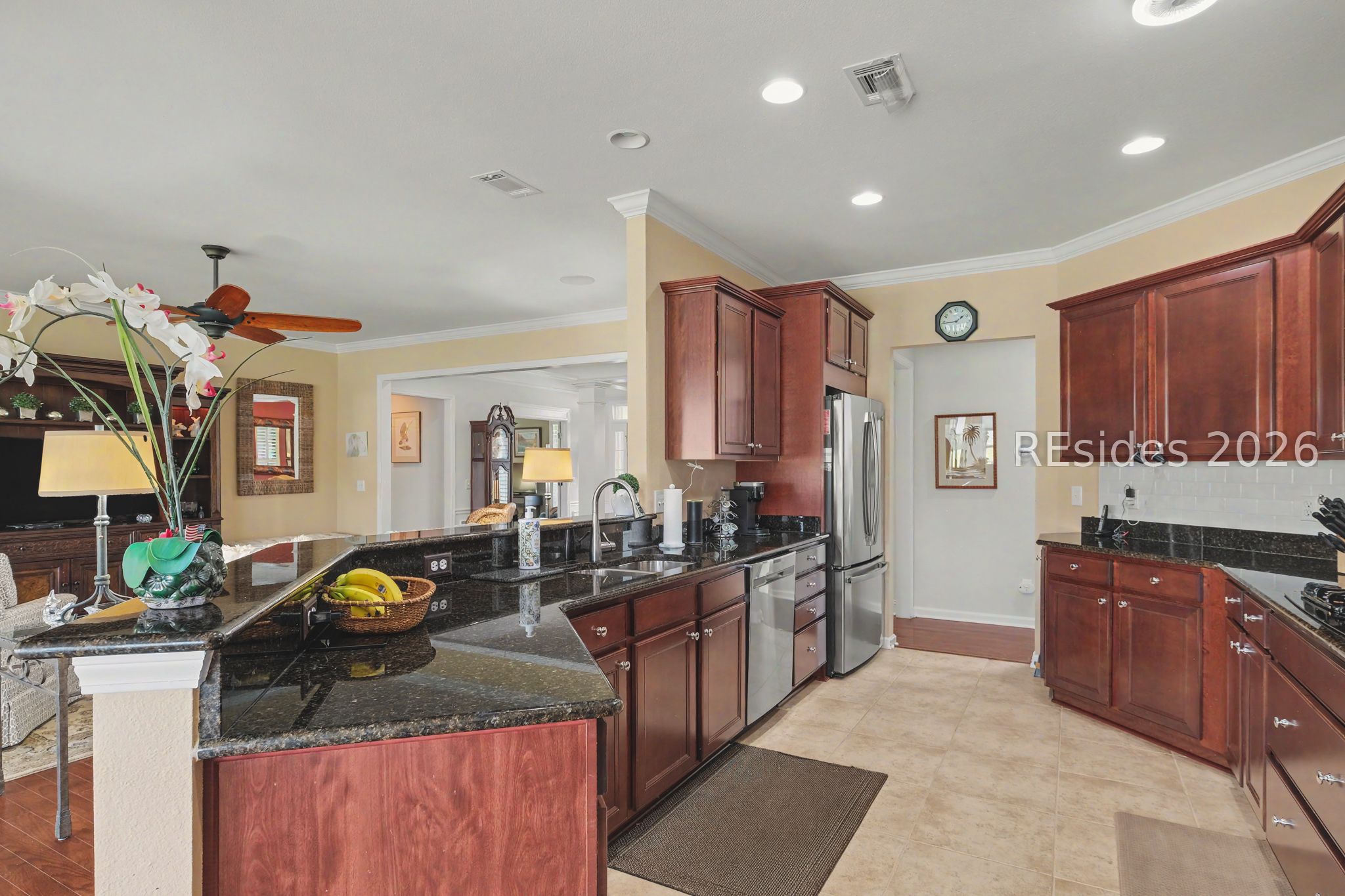 1086 Rivergrass Lane