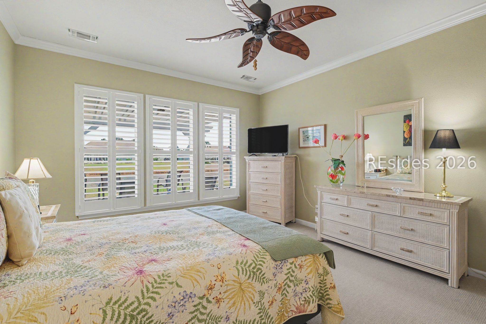 1086 Rivergrass Lane