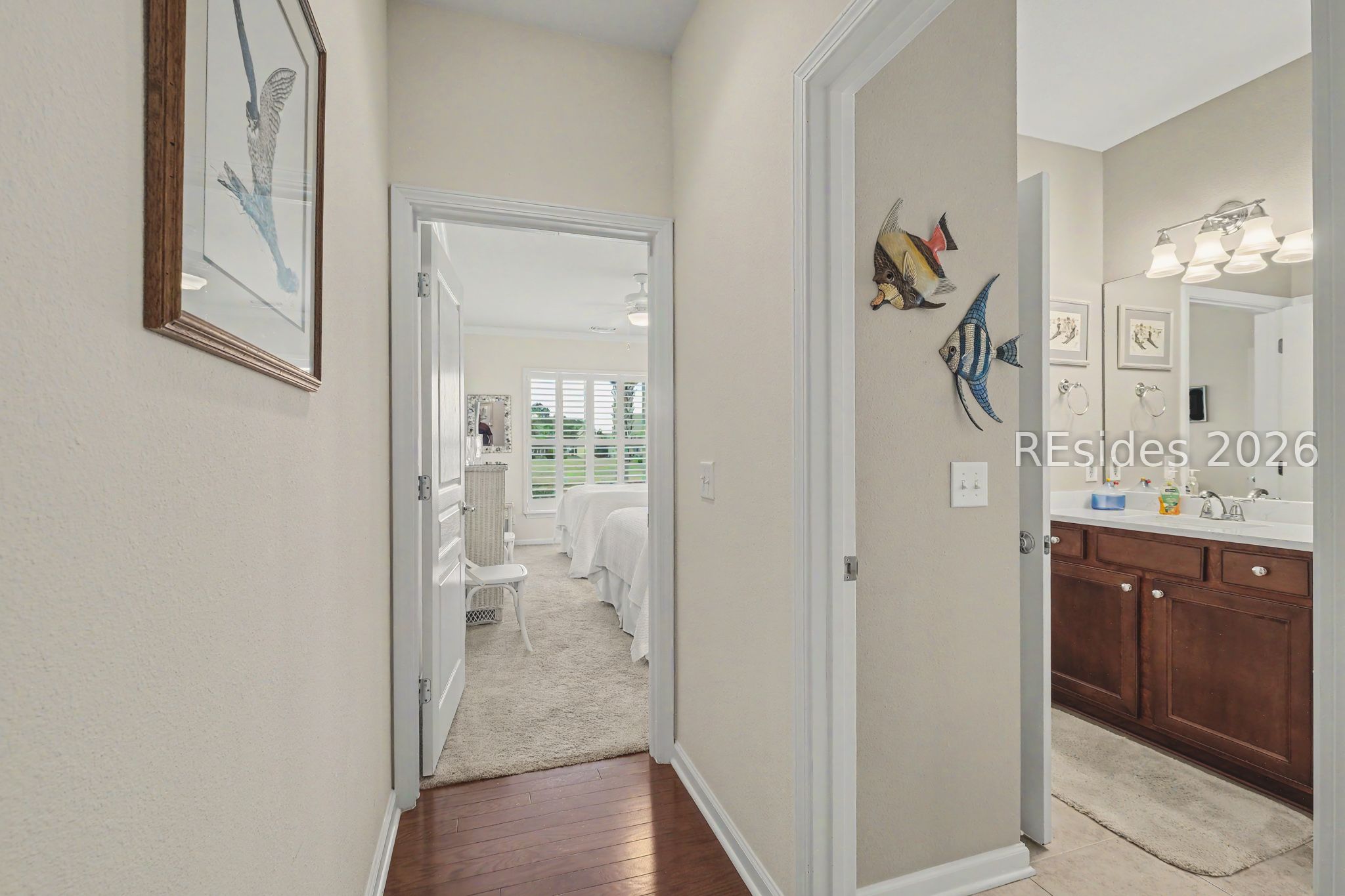 1086 Rivergrass Lane