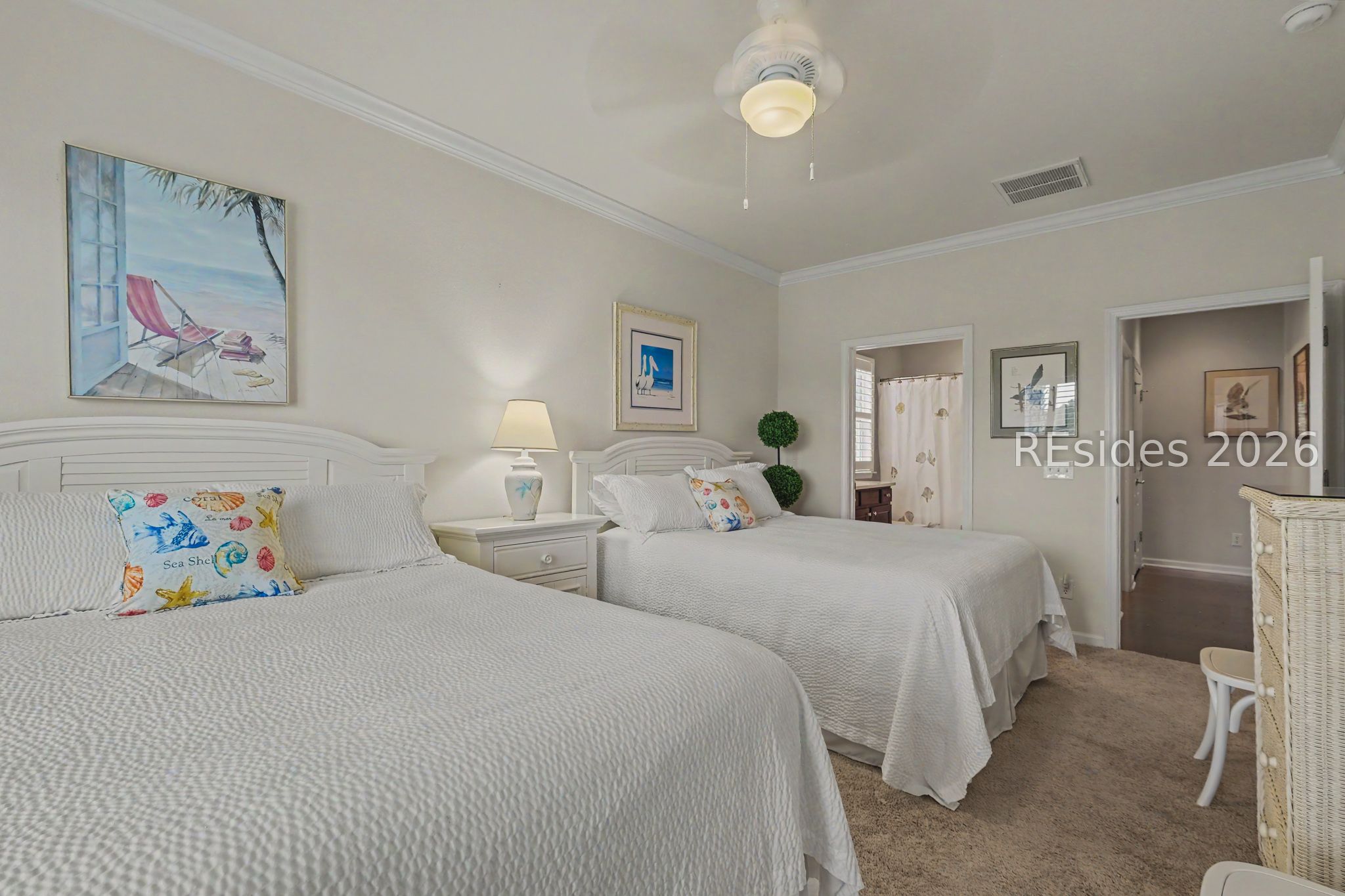 1086 Rivergrass Lane
