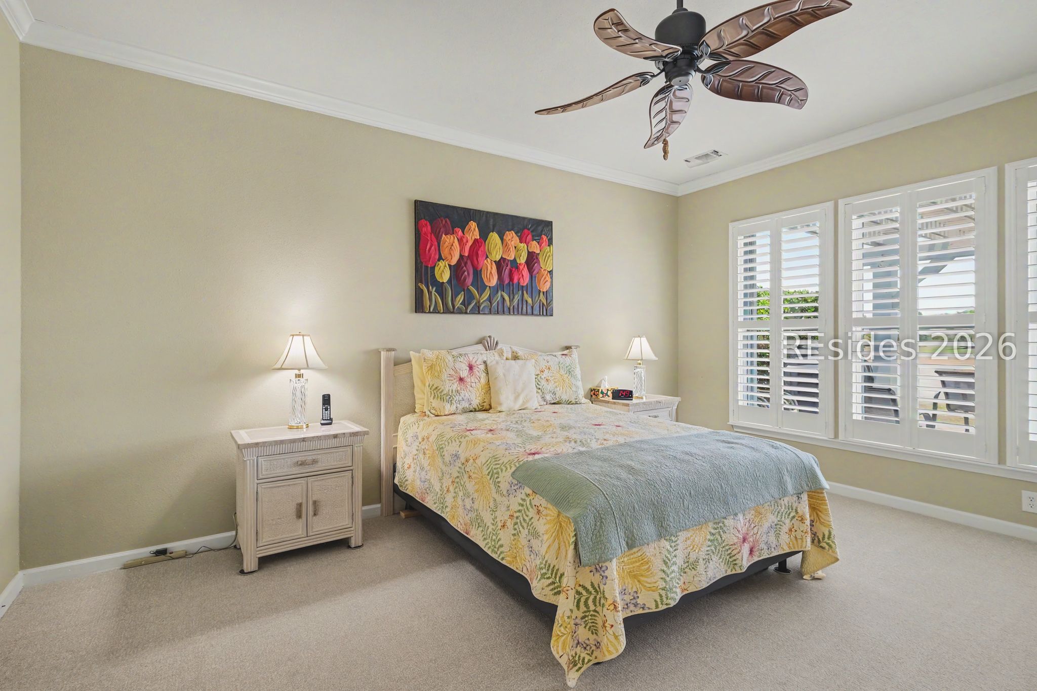 1086 Rivergrass Lane