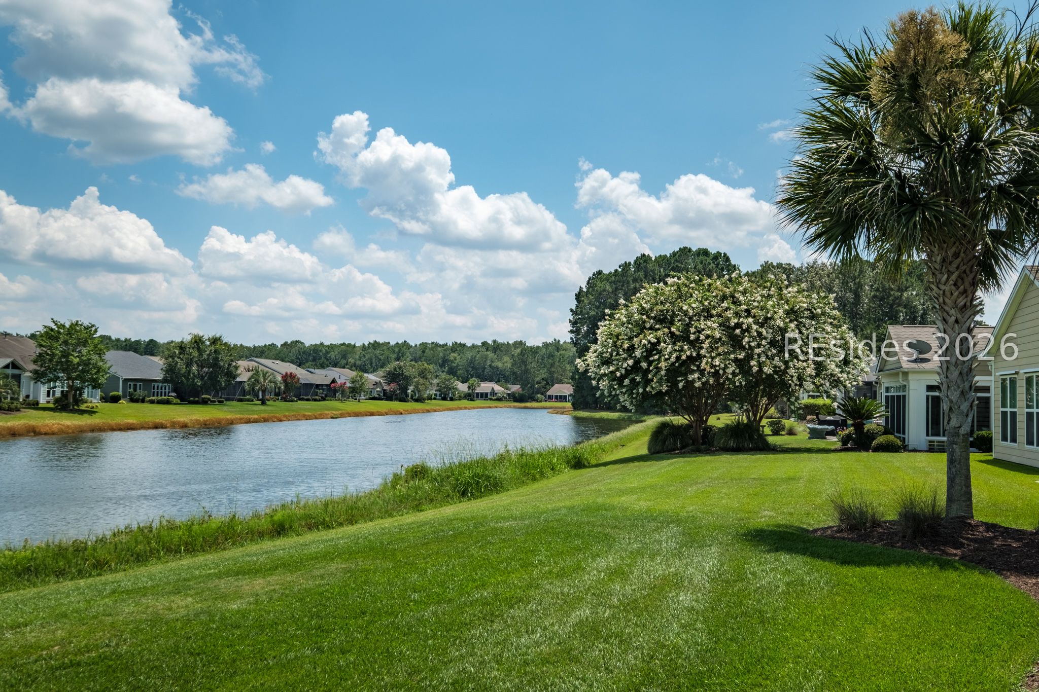 1086 Rivergrass Lane