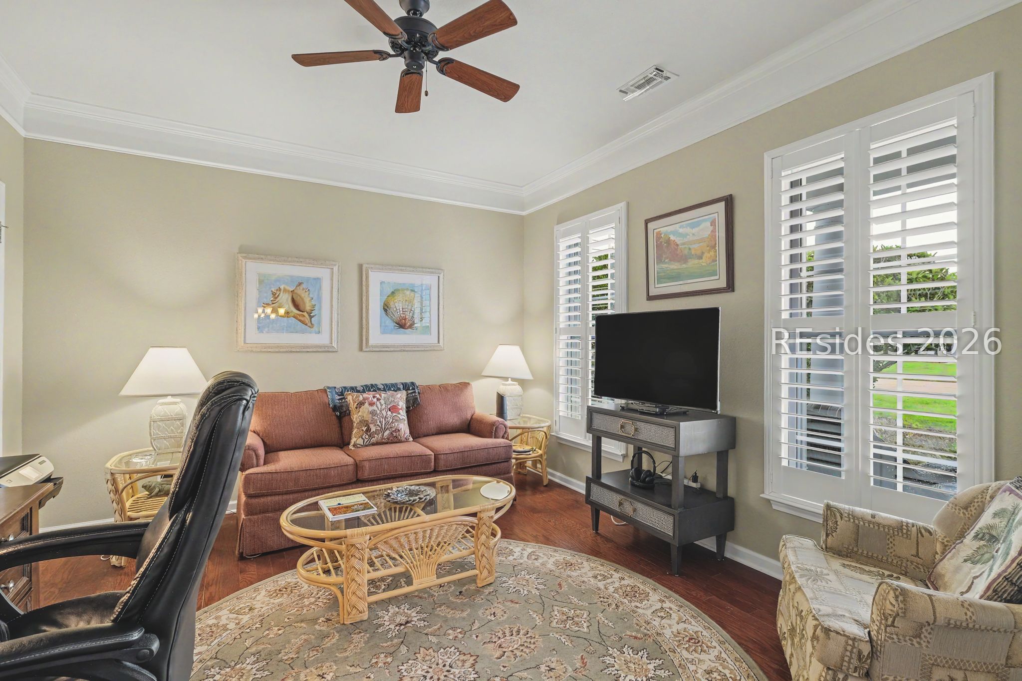 1086 Rivergrass Lane