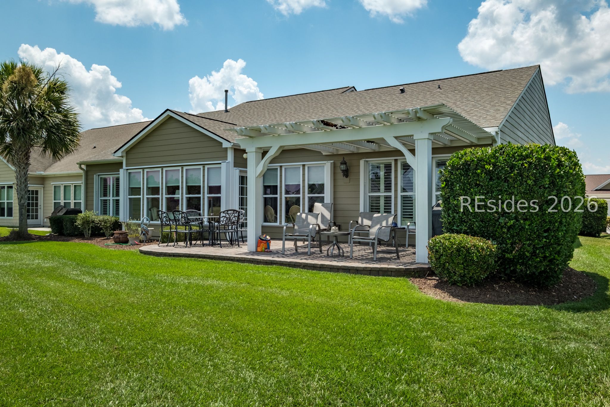 1086 Rivergrass Lane