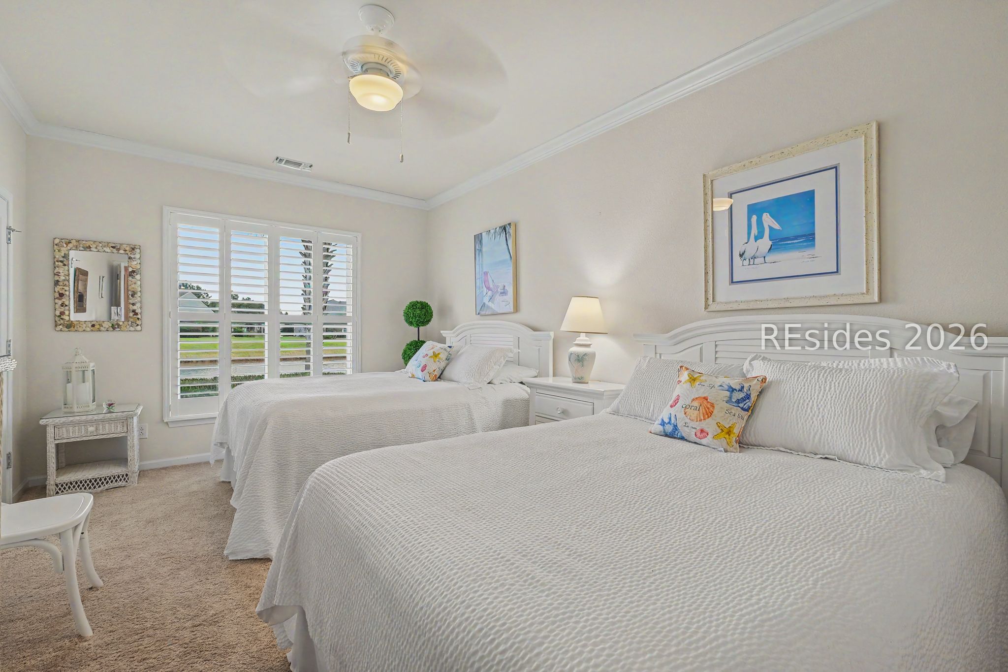 1086 Rivergrass Lane