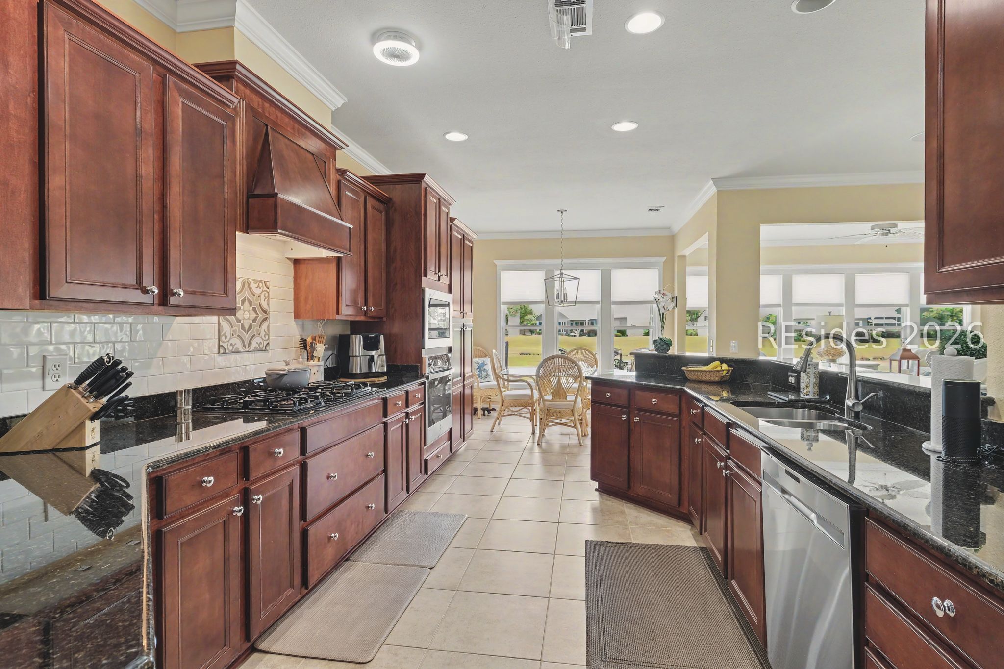 1086 Rivergrass Lane
