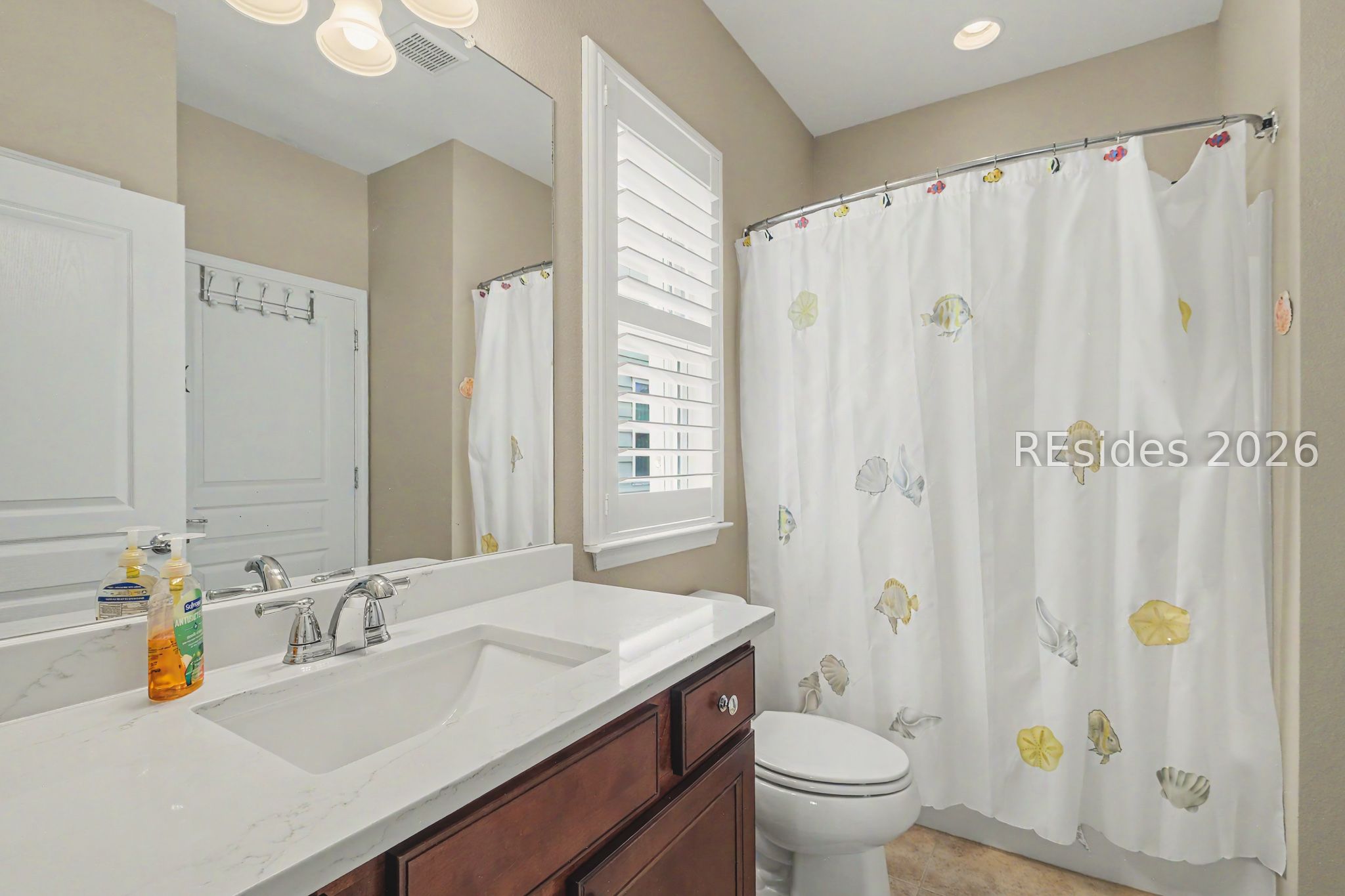 1086 Rivergrass Lane