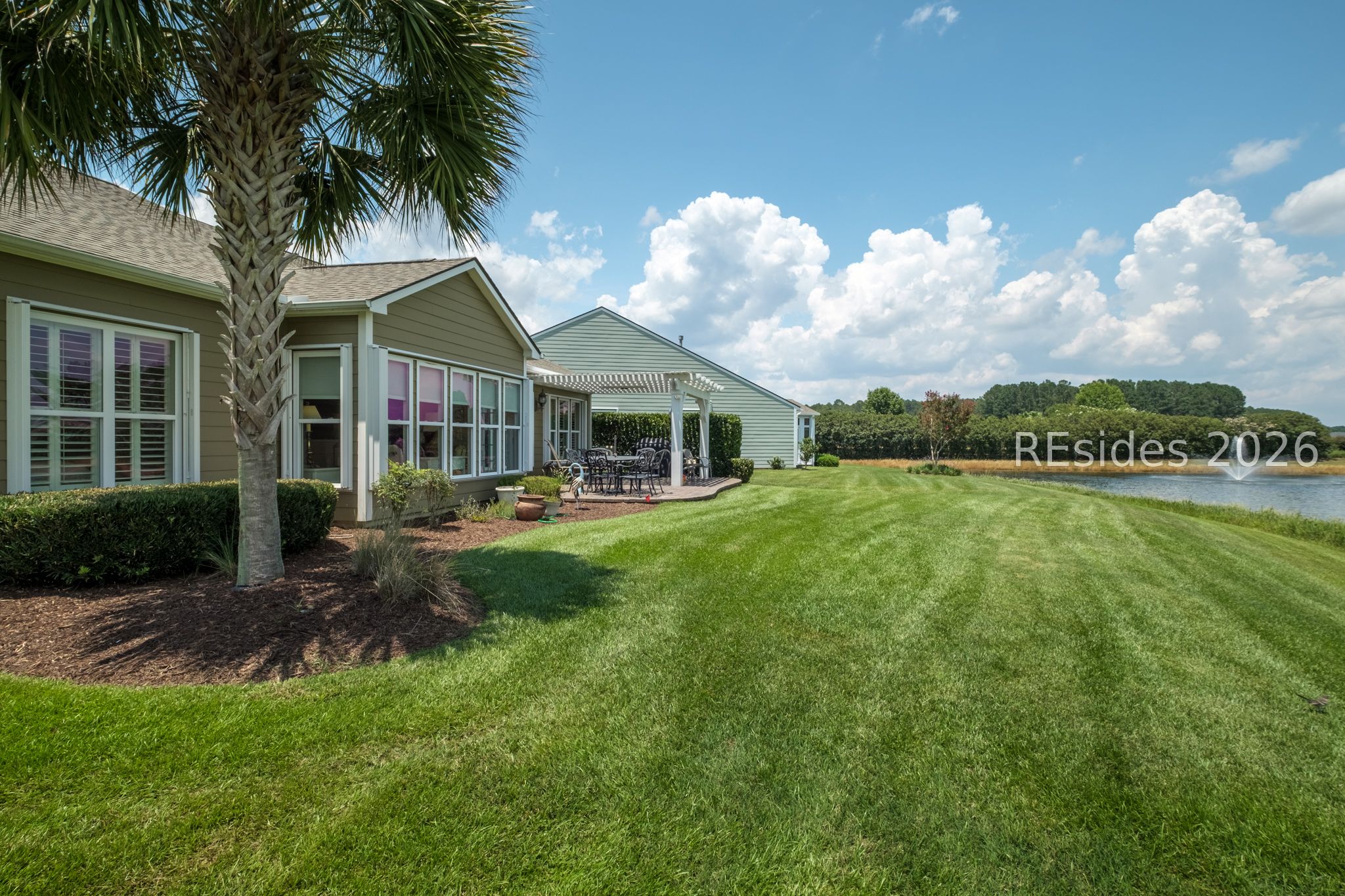 1086 Rivergrass Lane