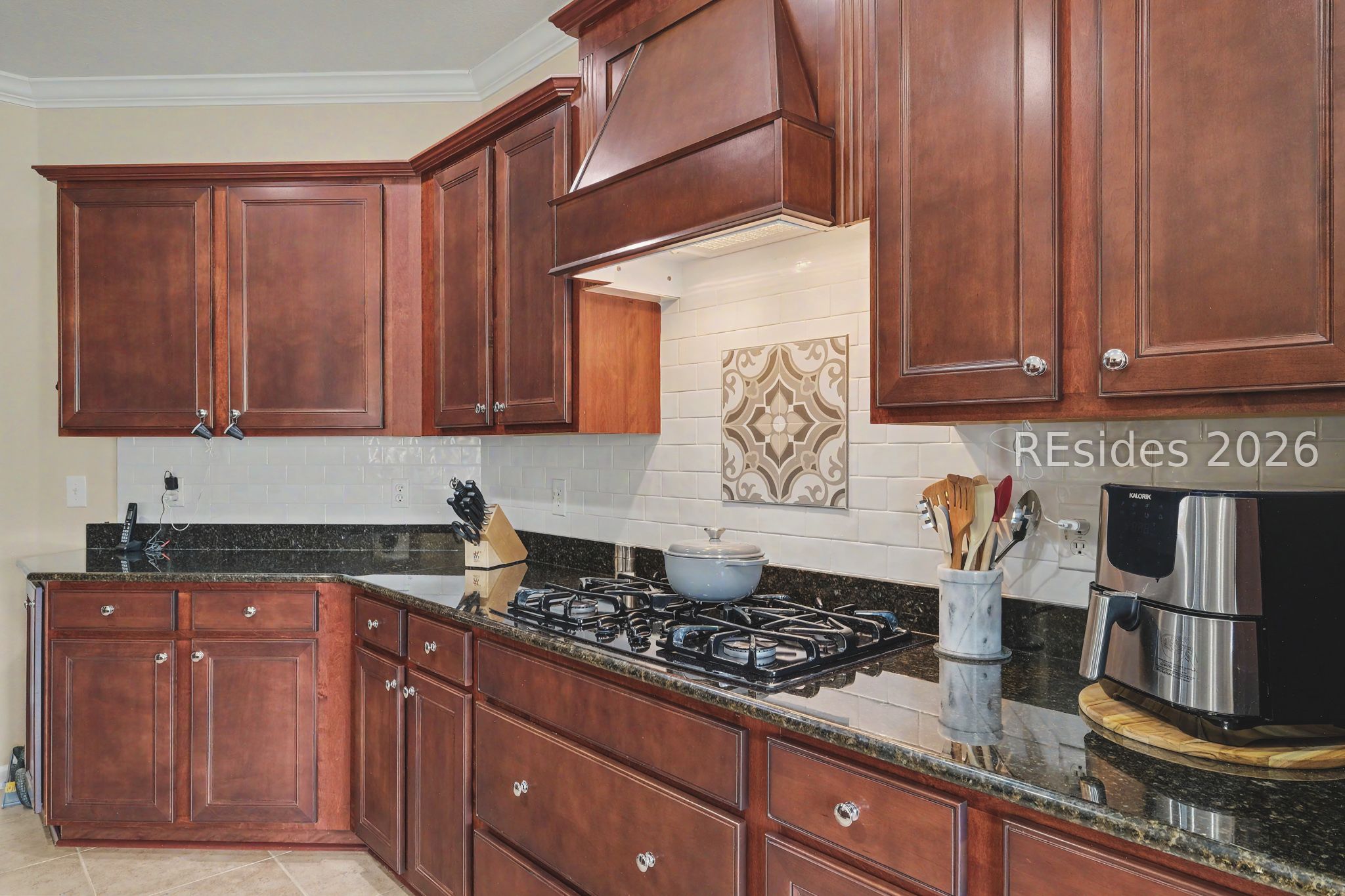 1086 Rivergrass Lane