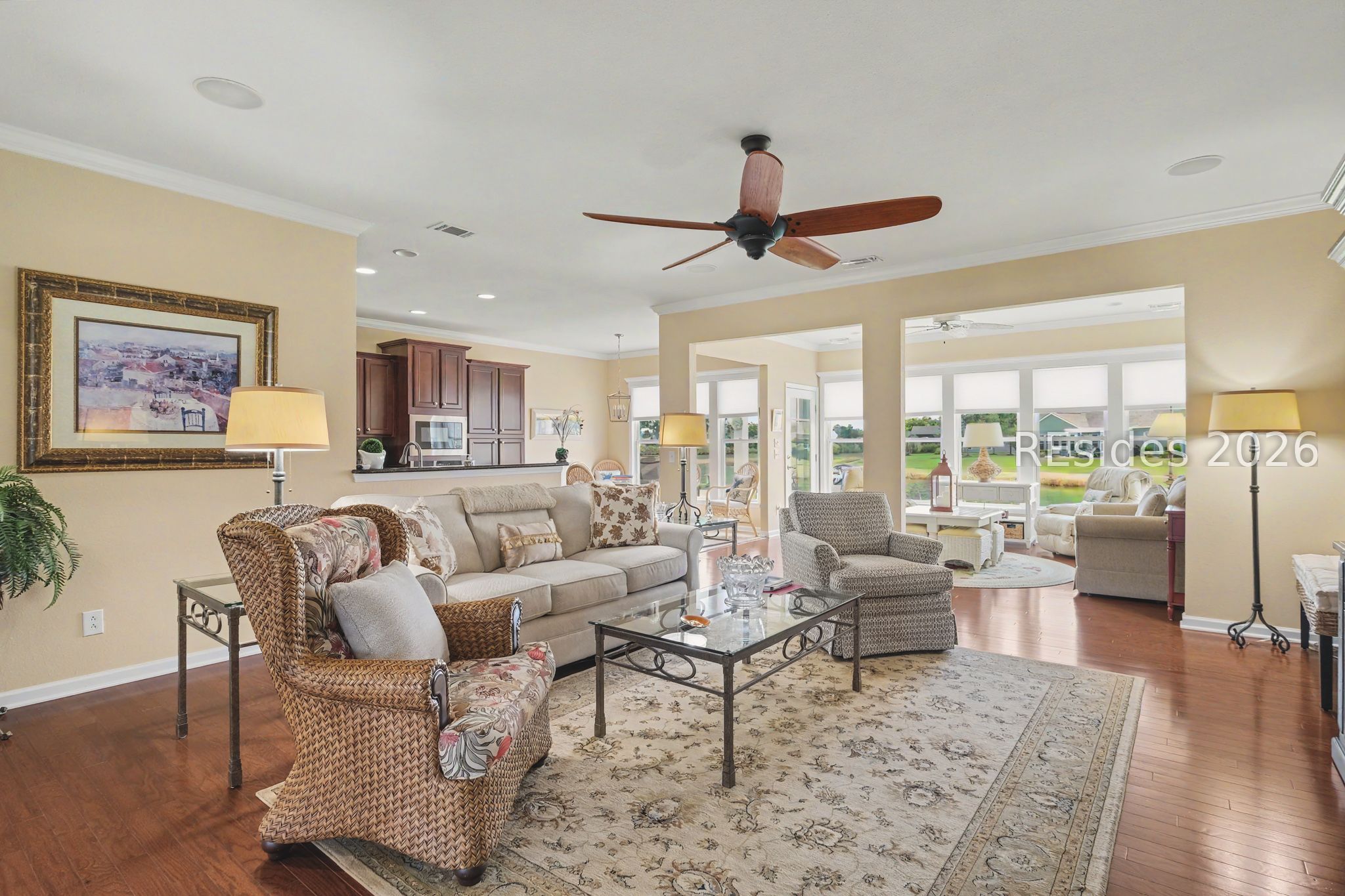 1086 Rivergrass Lane