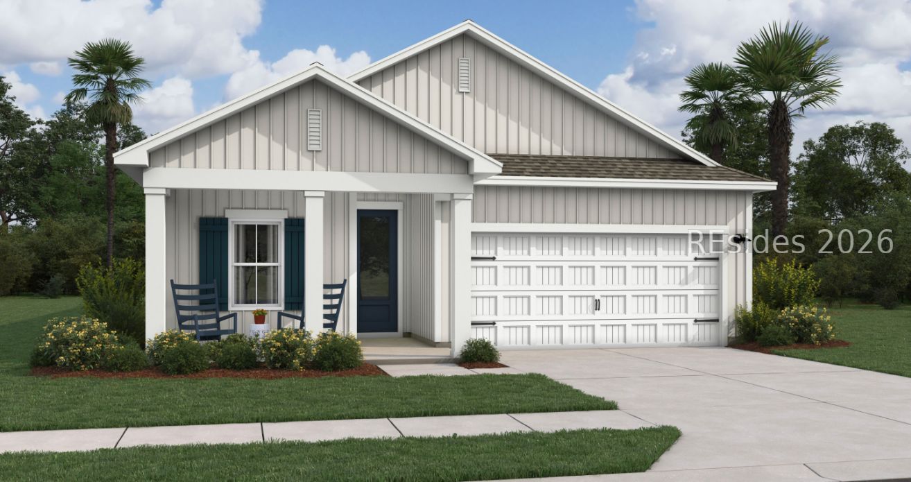 53 Marion Lake Road