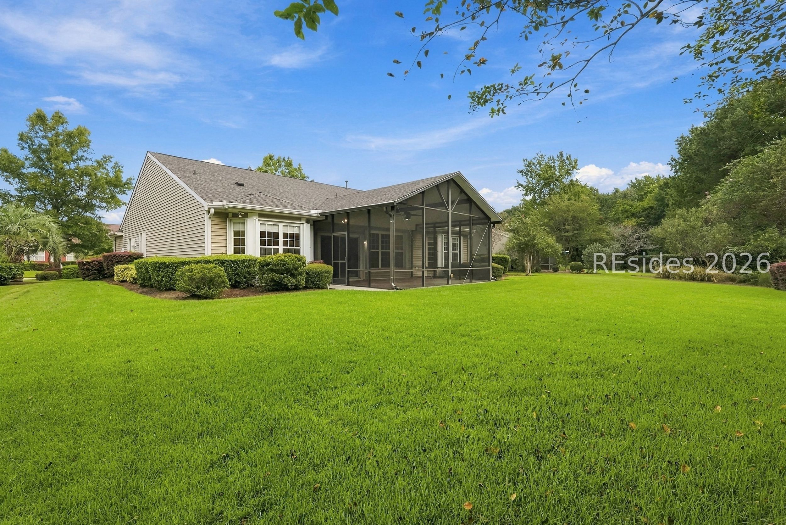 15 Landmark Lane