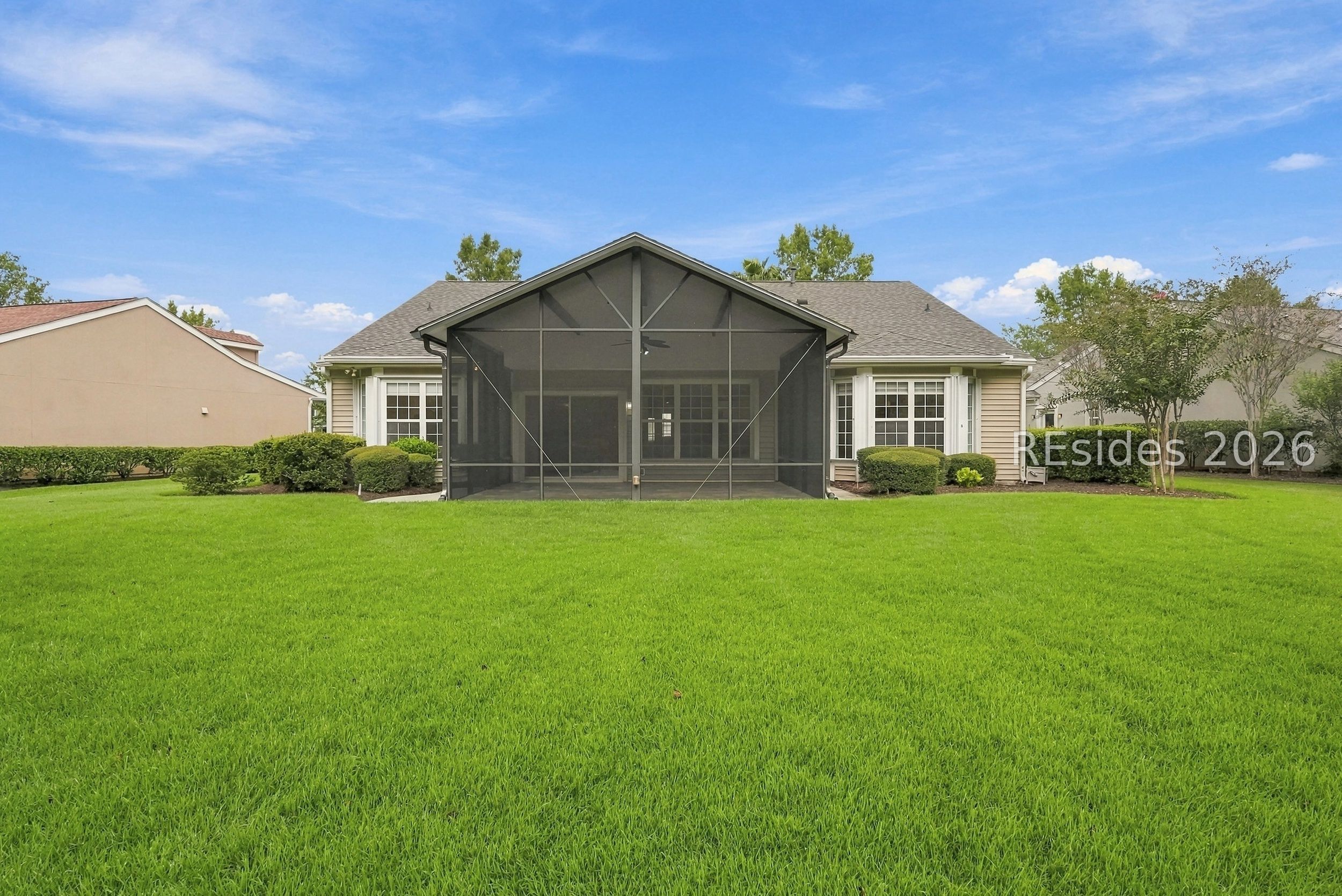 15 Landmark Lane