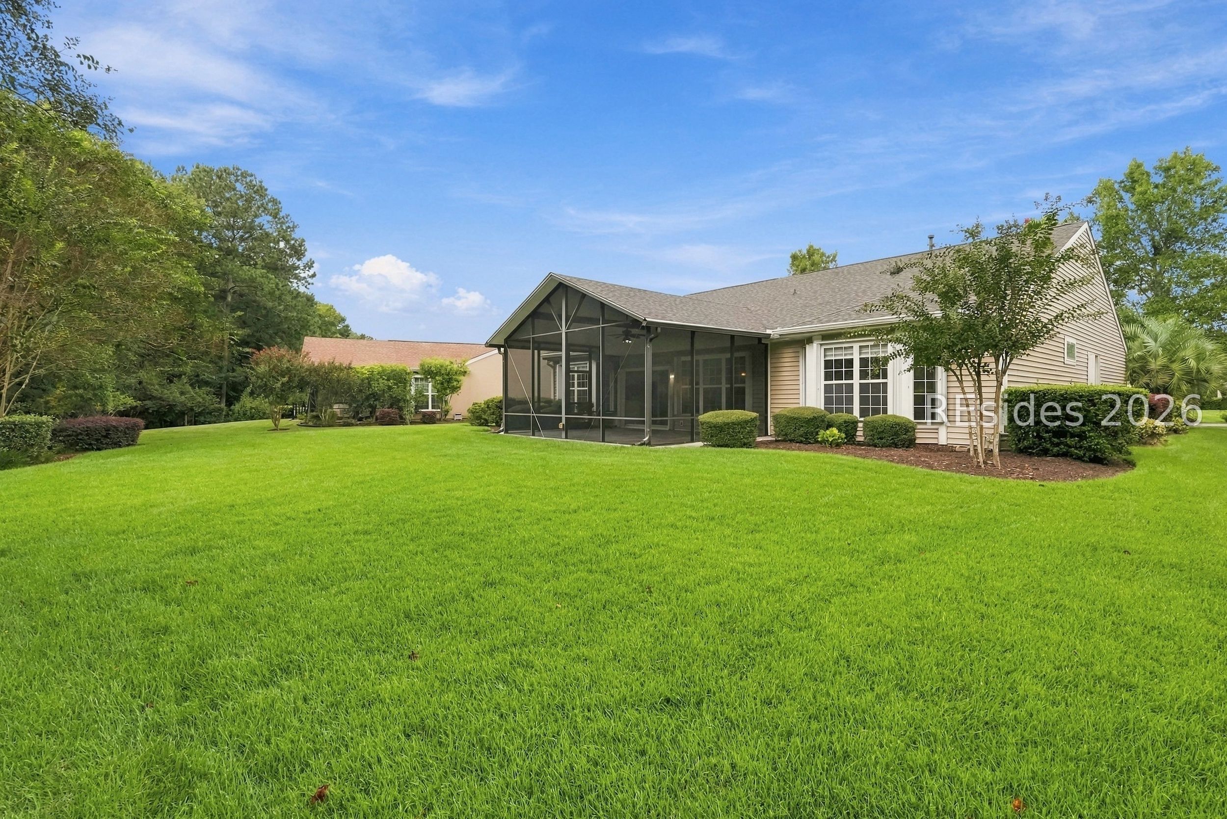 15 Landmark Lane