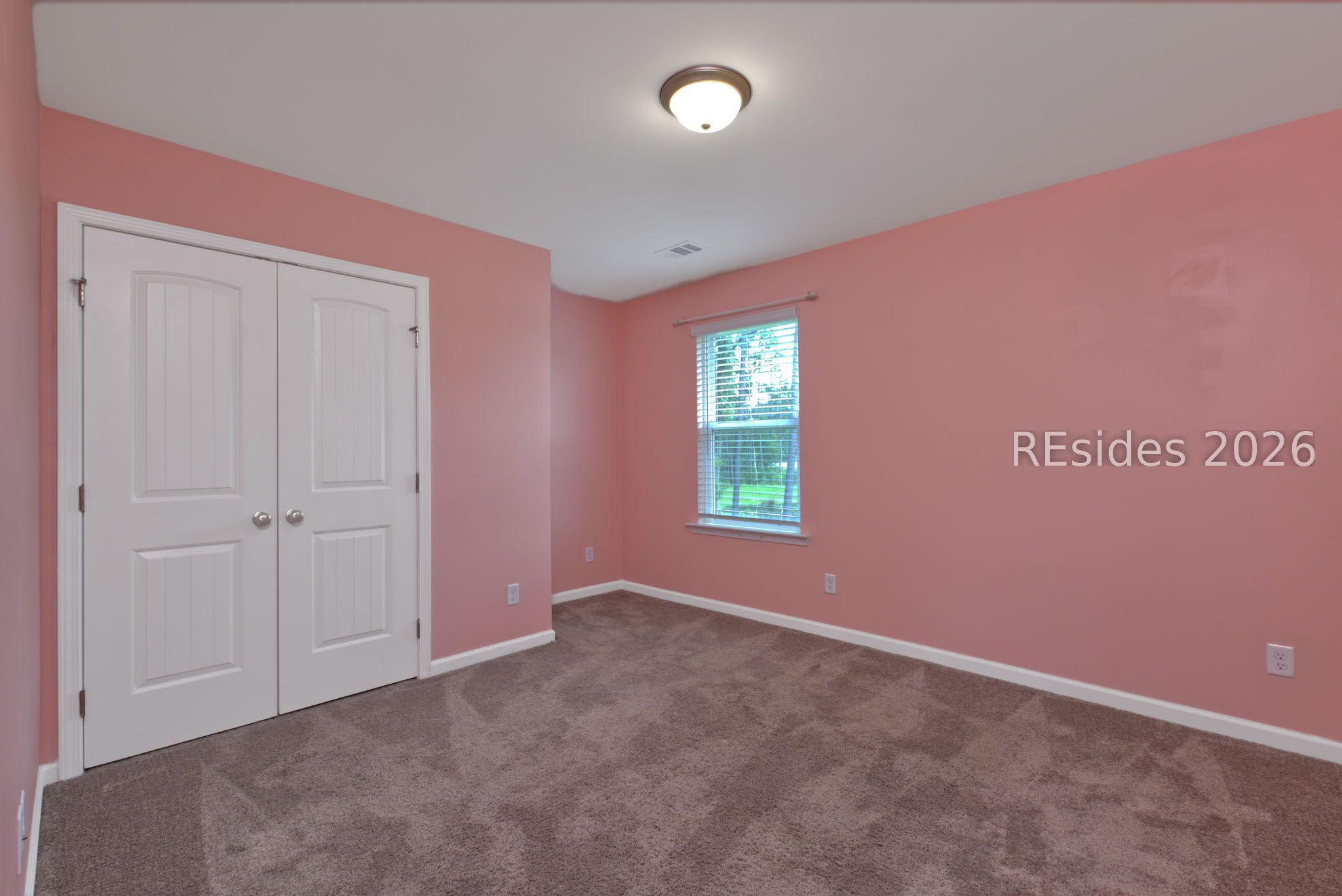 16 Ashington Drive