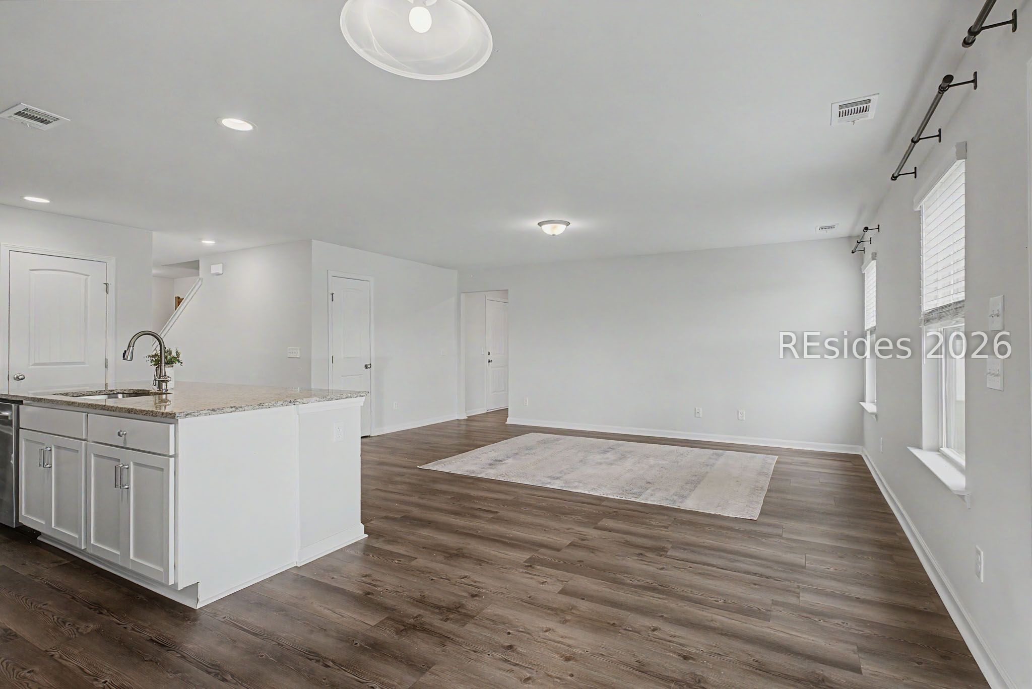 16 Ashington Drive