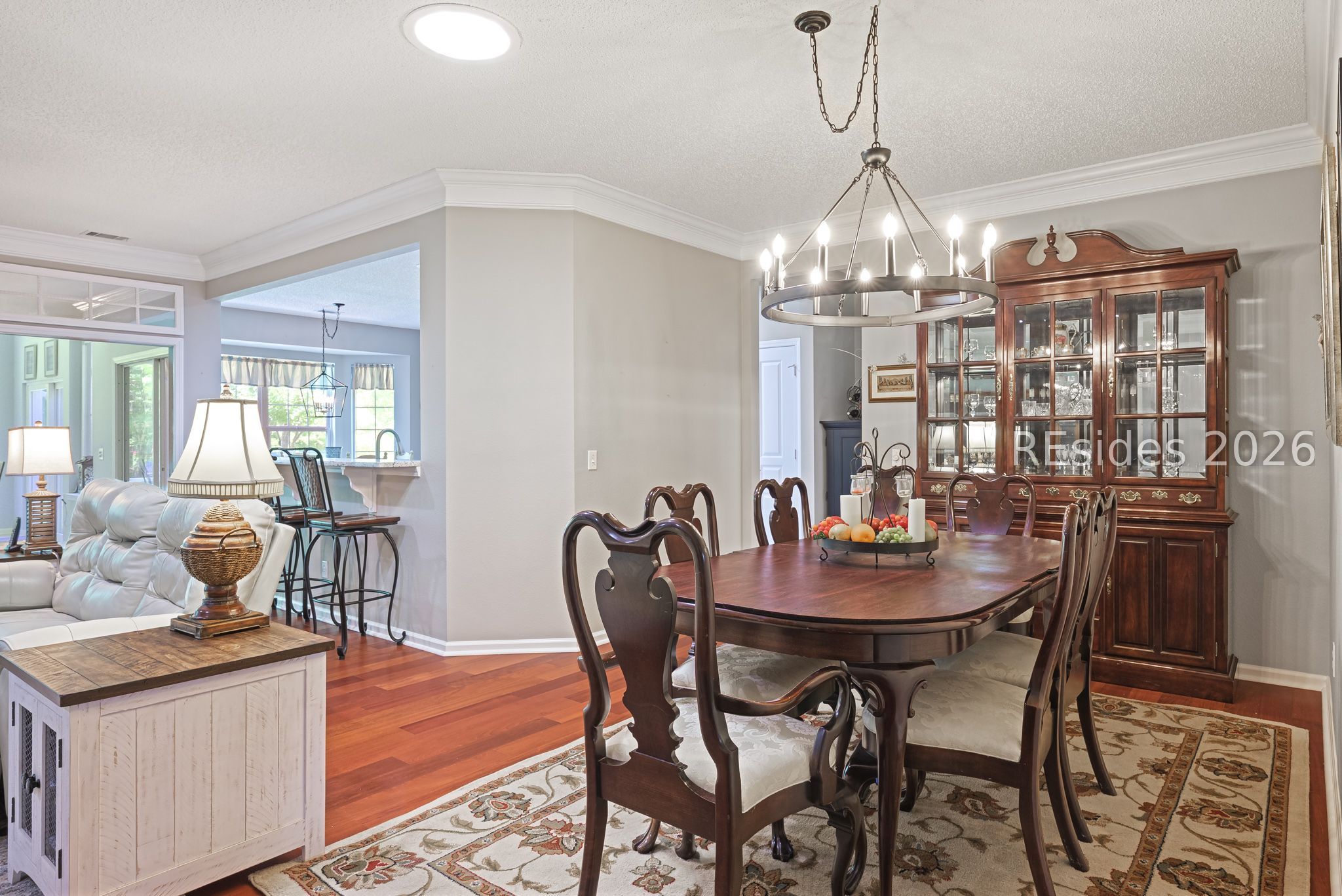 52 Redtail Drive
