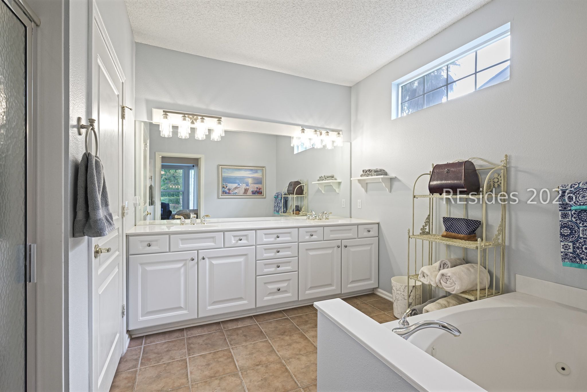52 Redtail Drive
