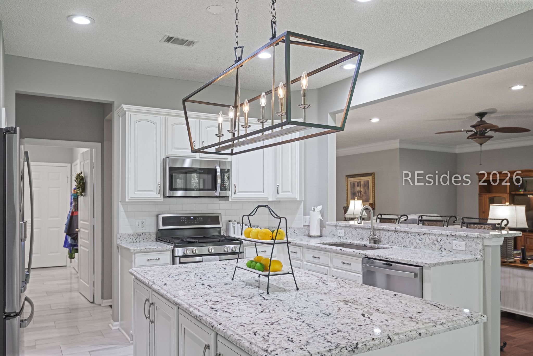 52 Redtail Drive