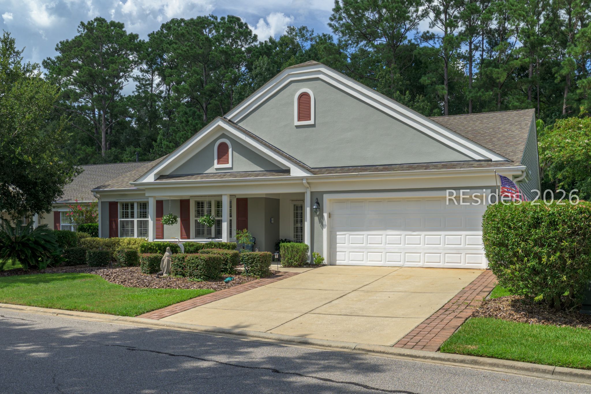 52 Redtail Drive