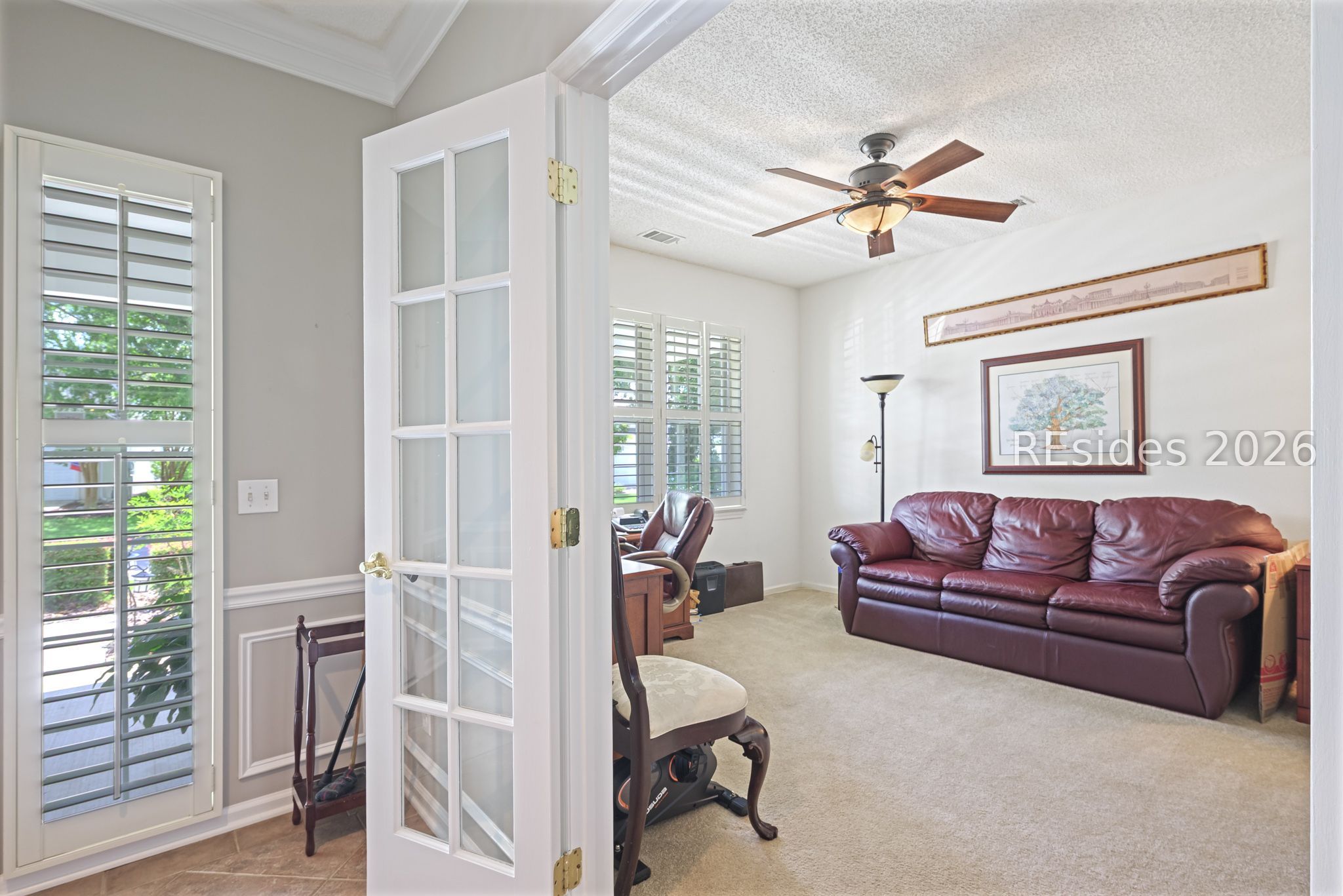 52 Redtail Drive
