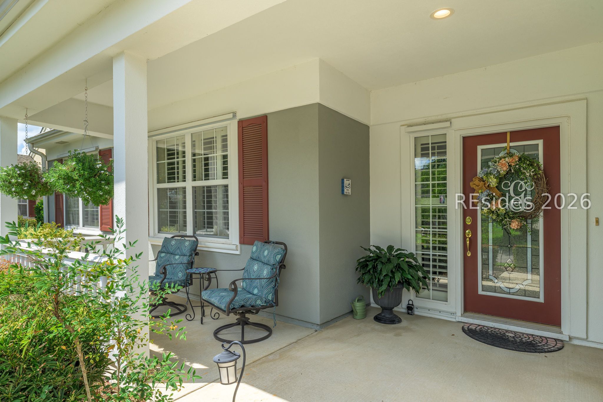 52 Redtail Drive