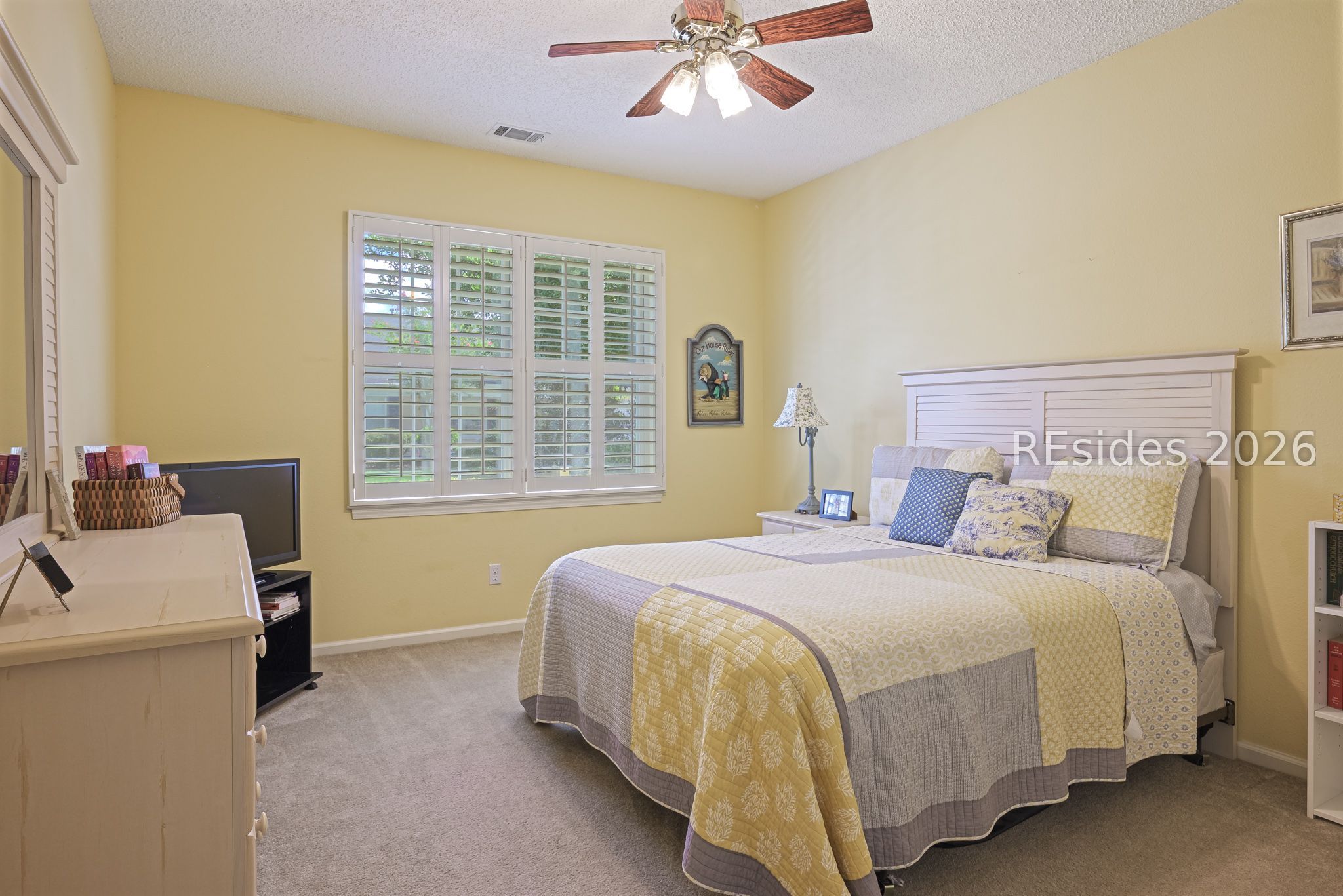 52 Redtail Drive
