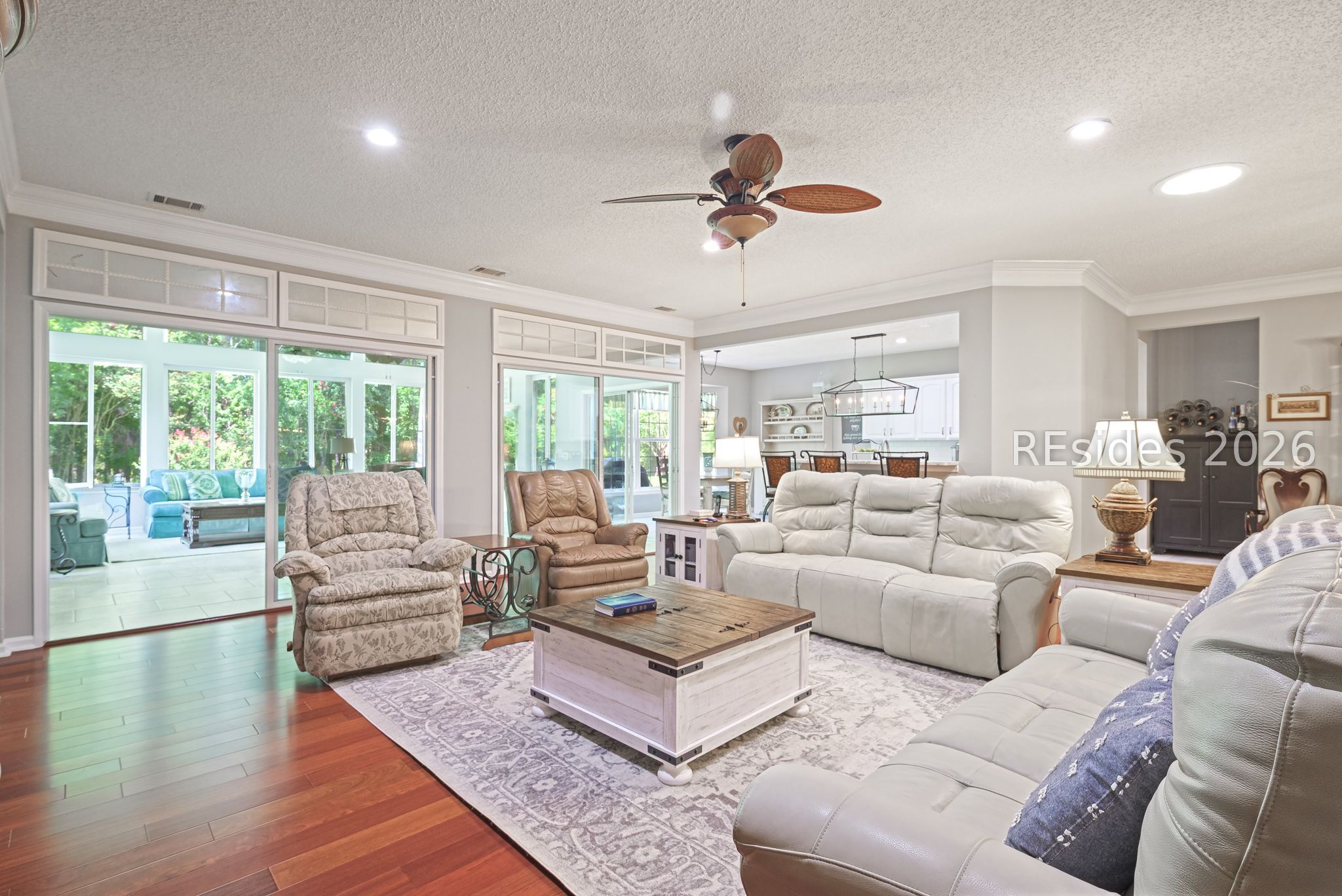 52 Redtail Drive