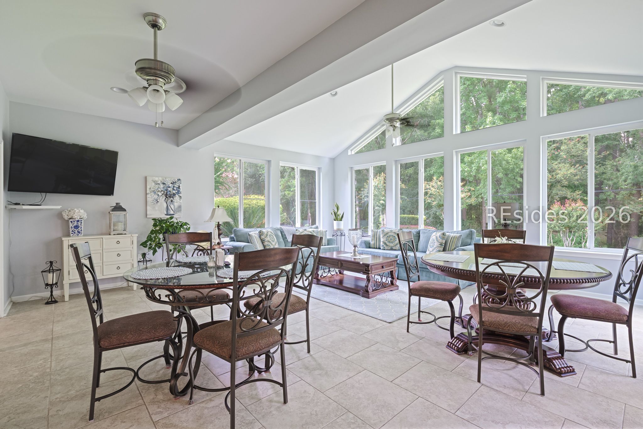 52 Redtail Drive