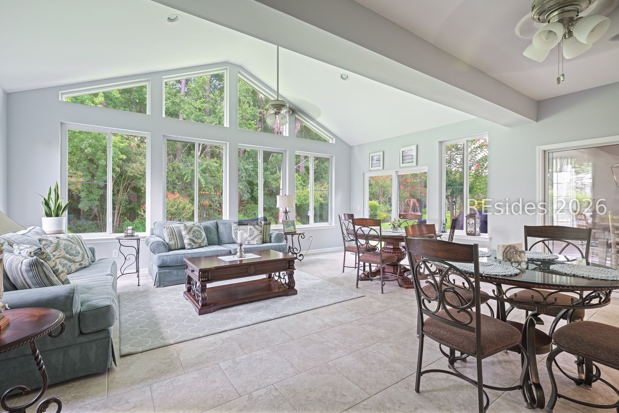 52 Redtail Drive Bluffton SC