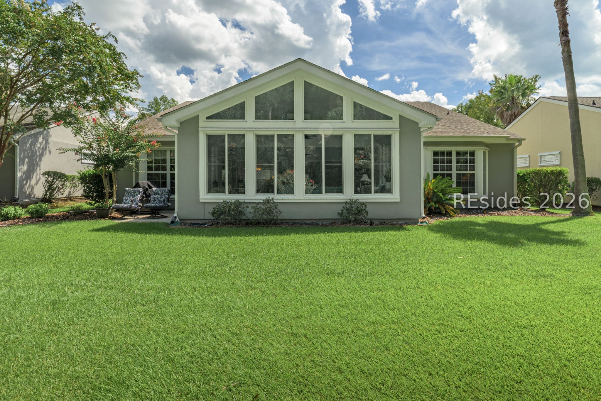 52 Redtail Drive