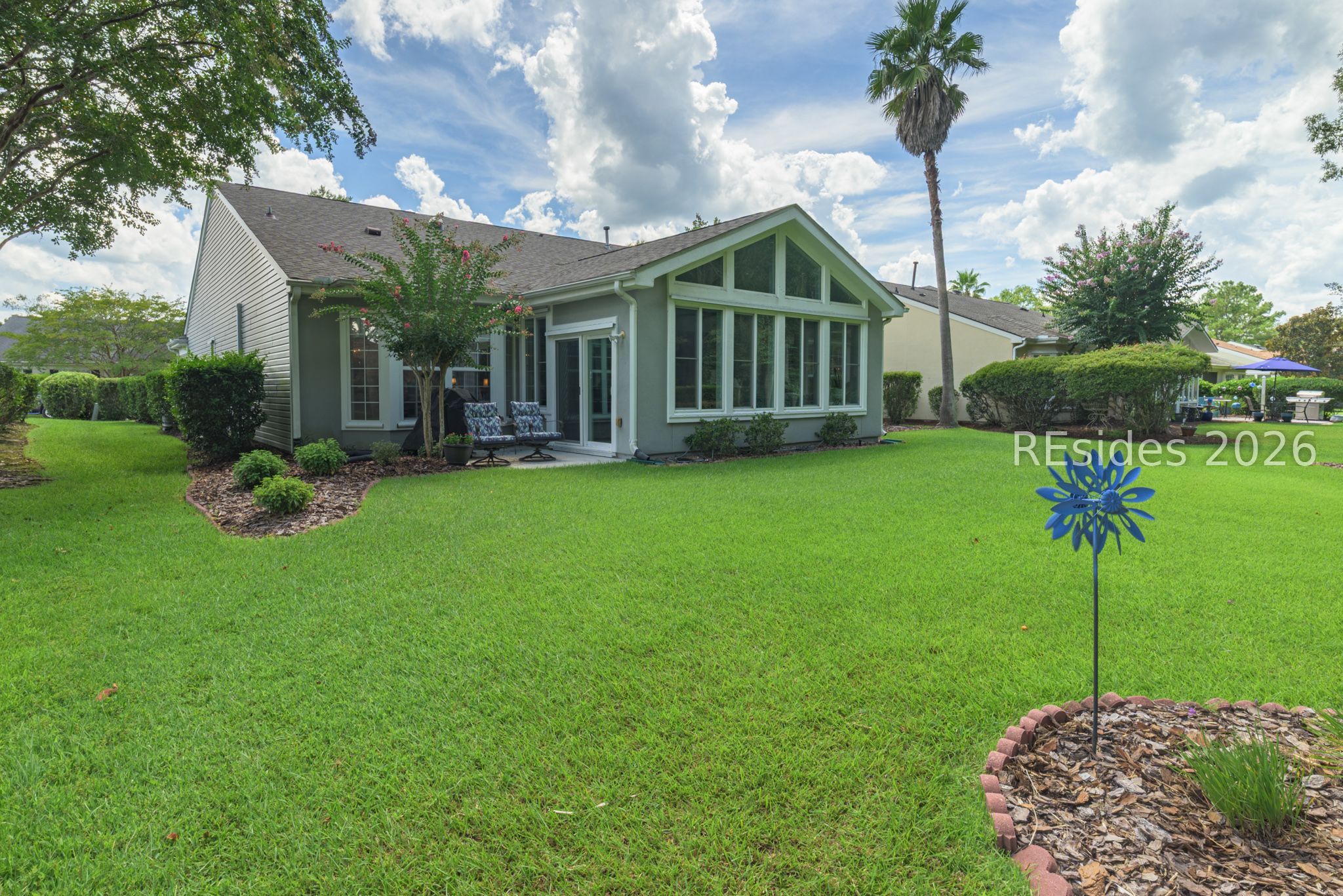 52 Redtail Drive