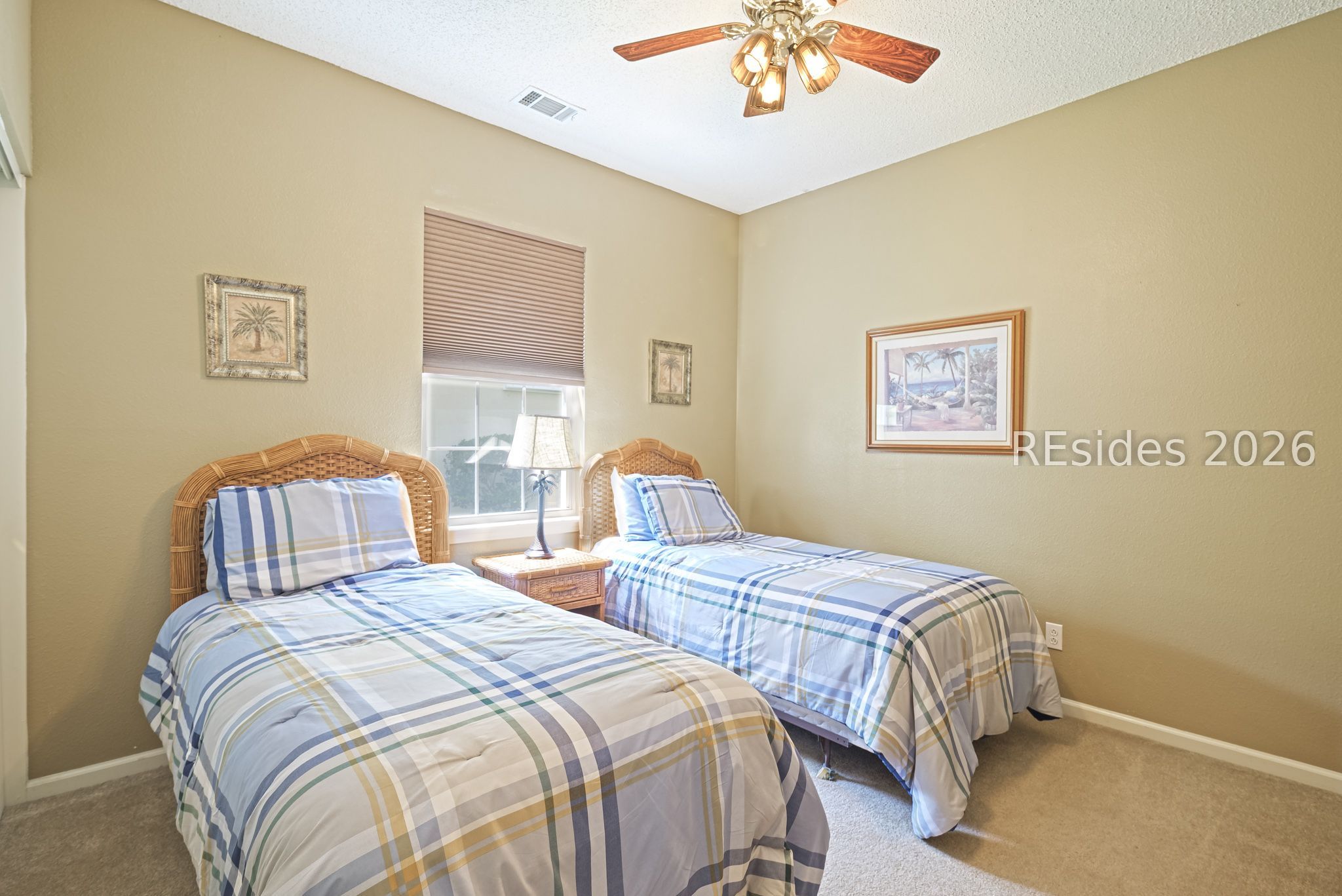 52 Redtail Drive