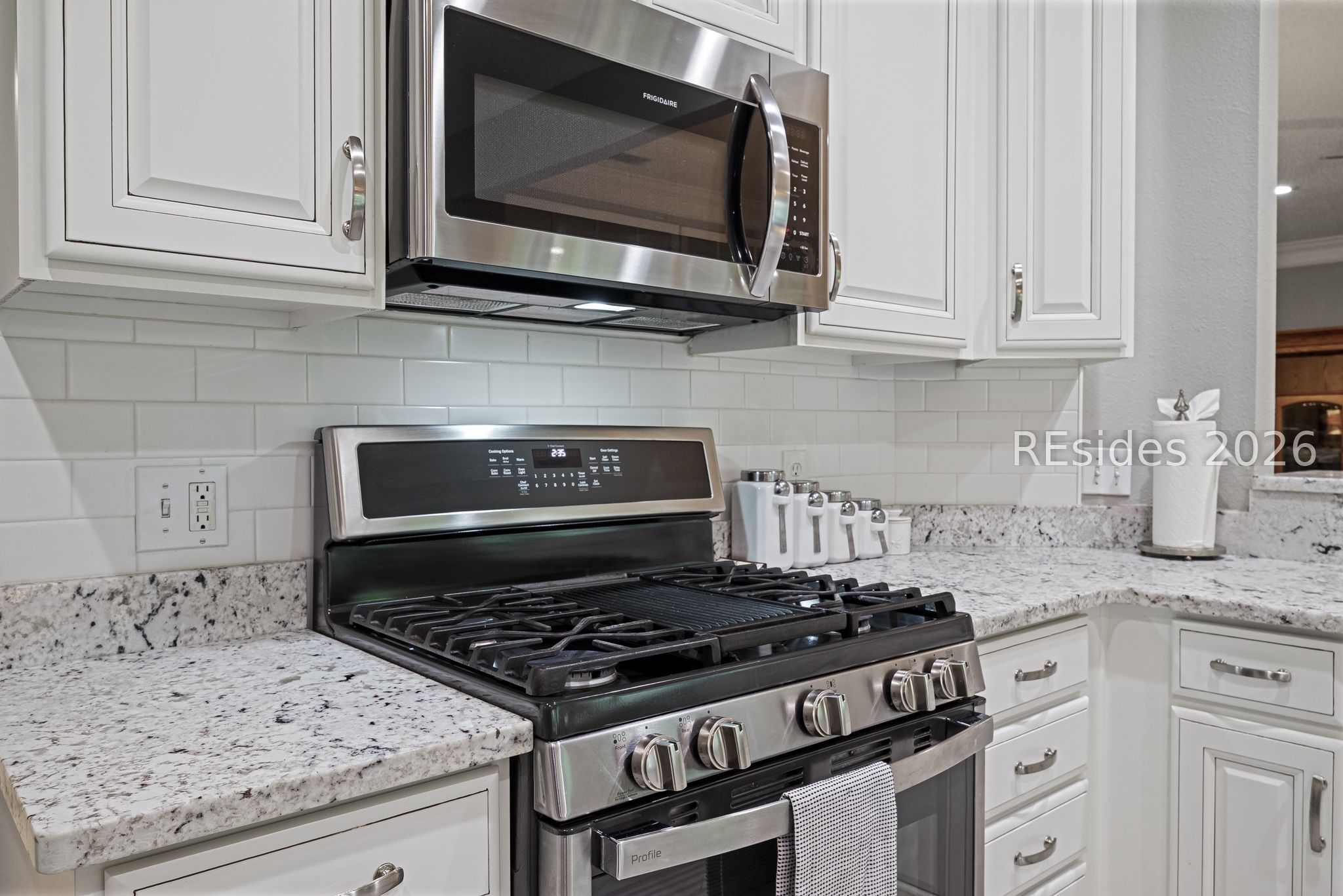52 Redtail Drive