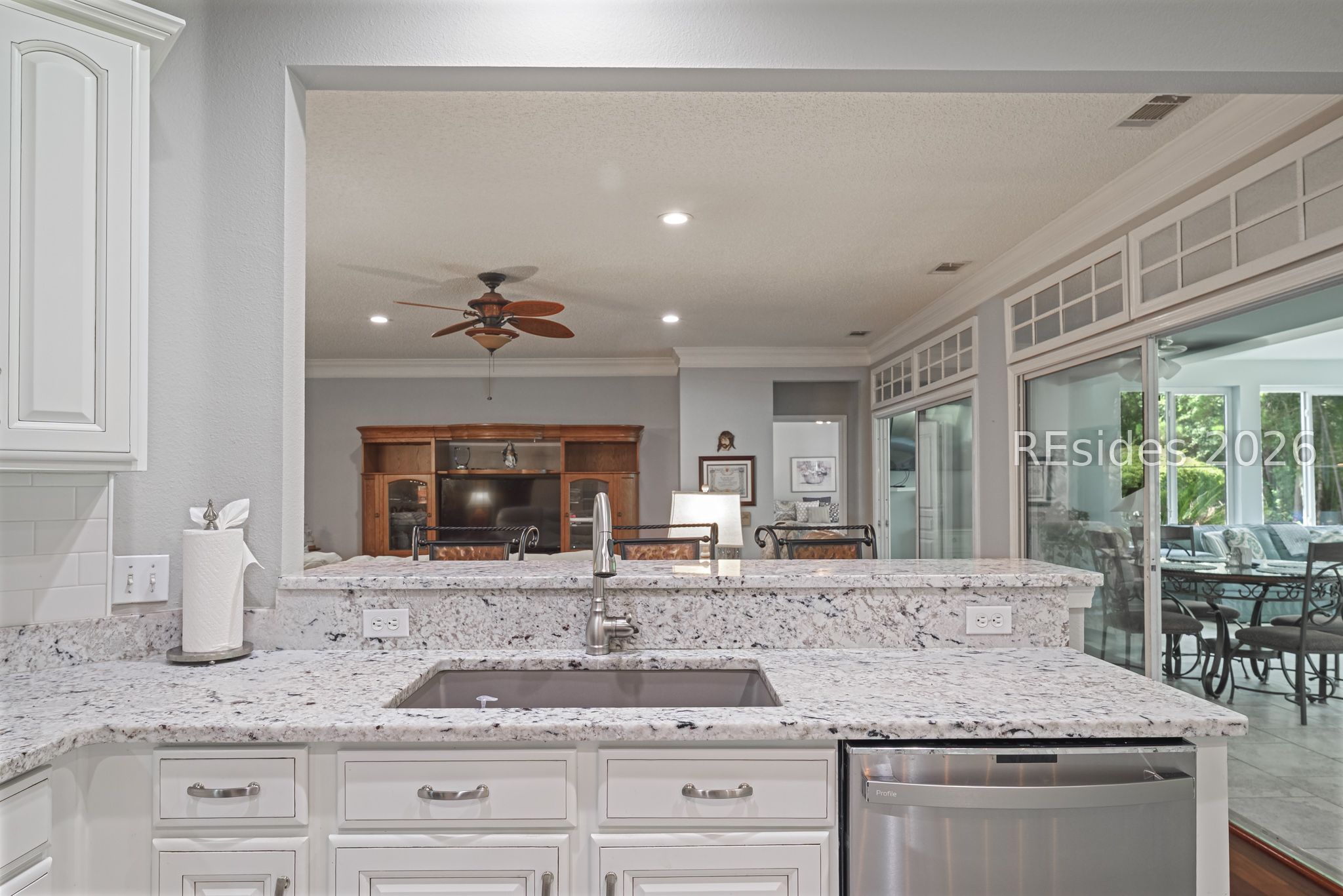 52 Redtail Drive