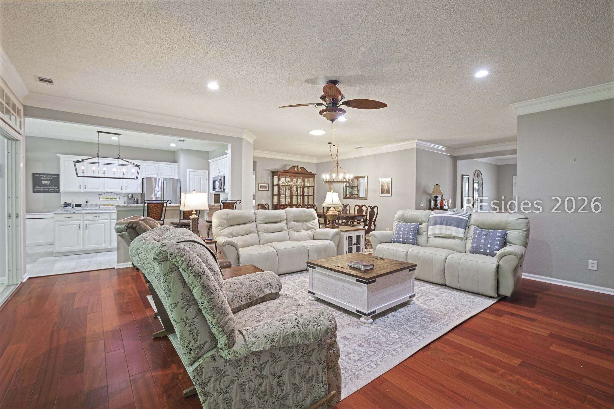 52 Redtail Drive
