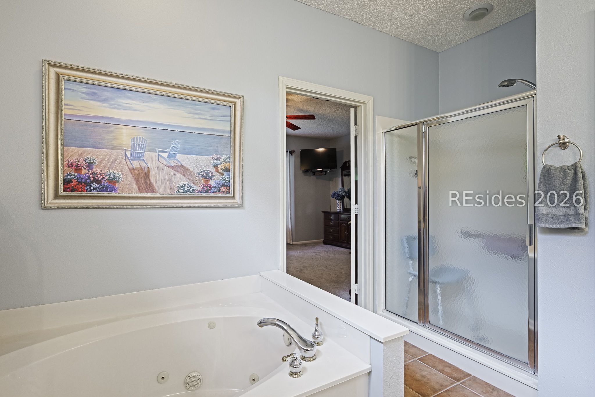 52 Redtail Drive