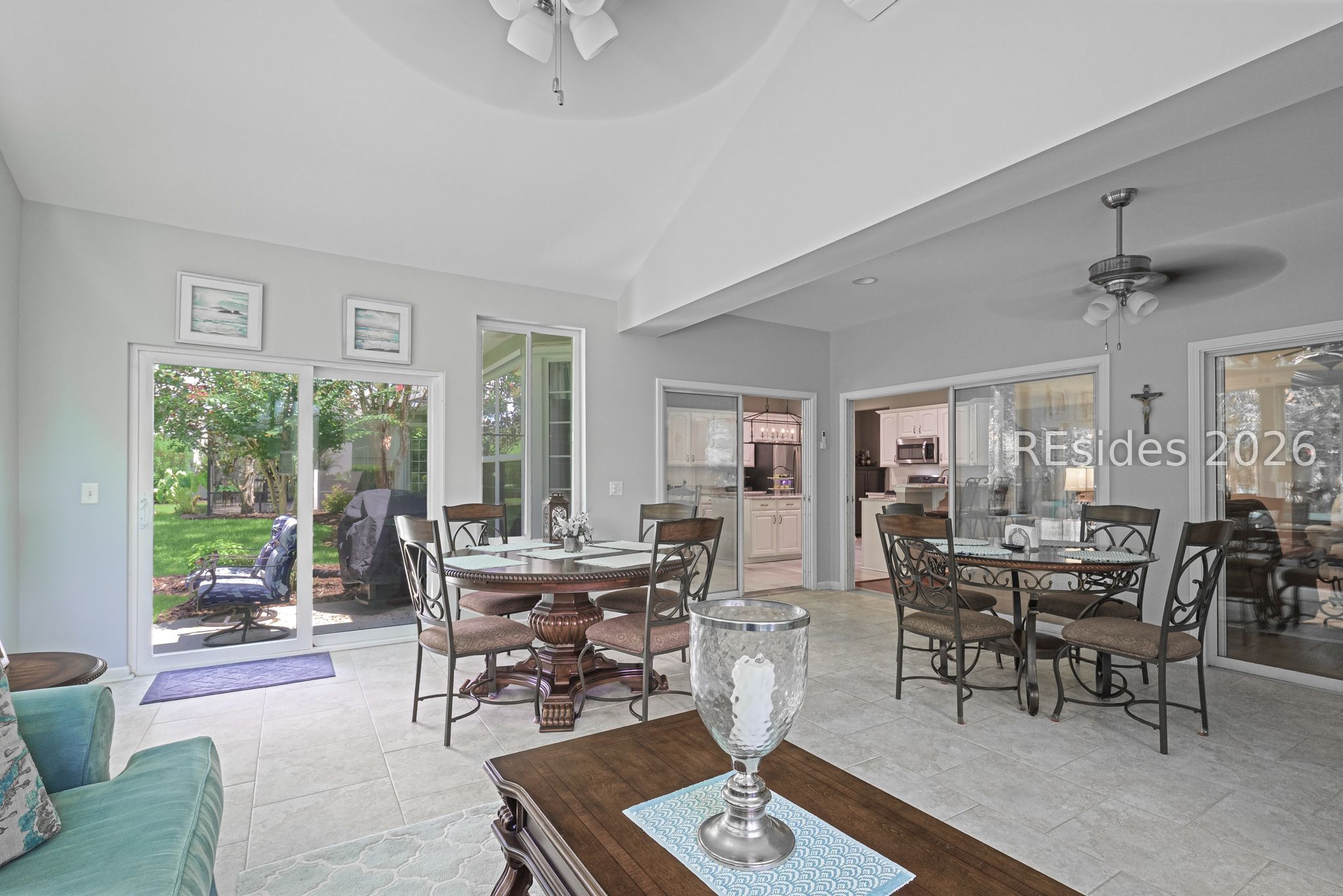 52 Redtail Drive