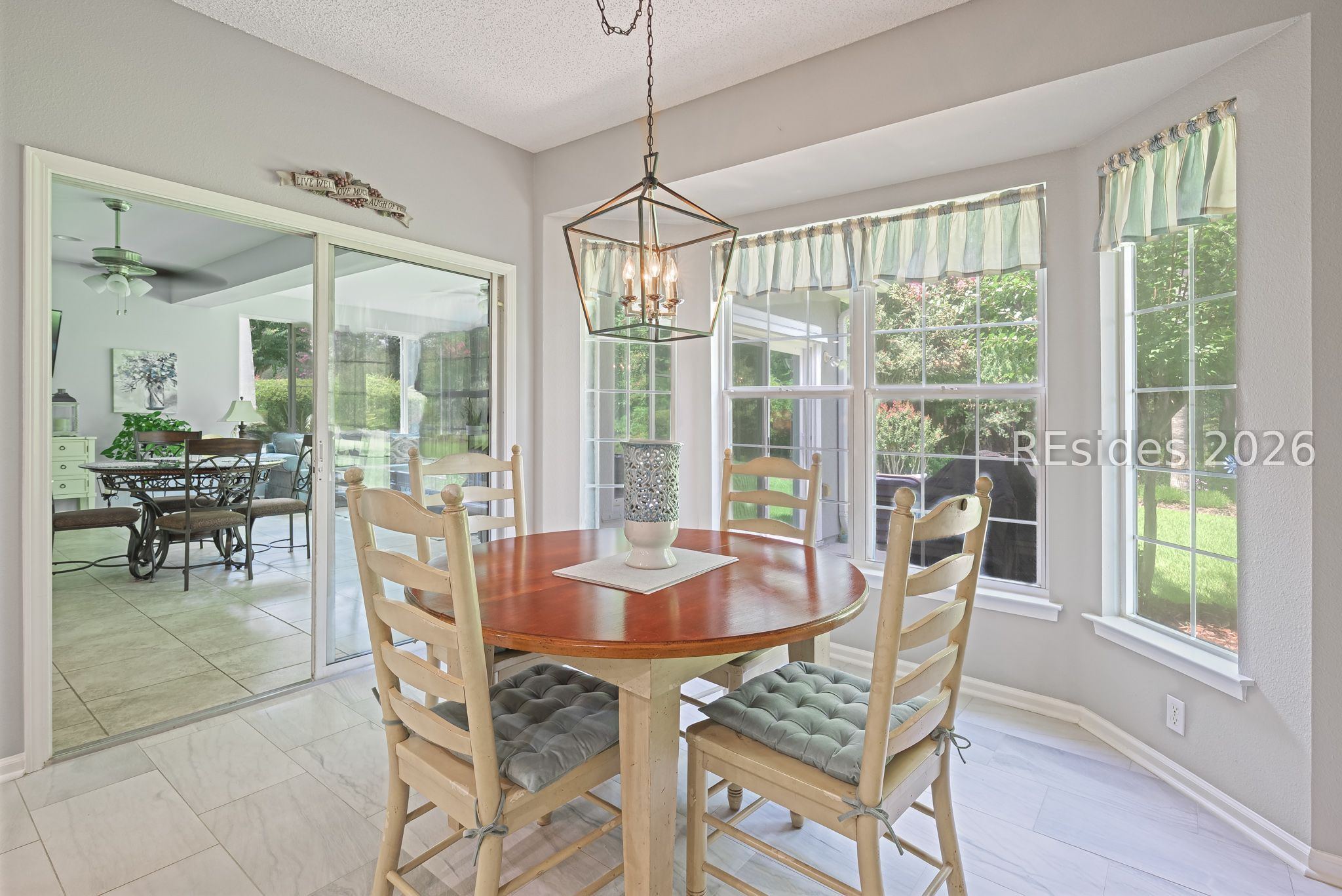 52 Redtail Drive